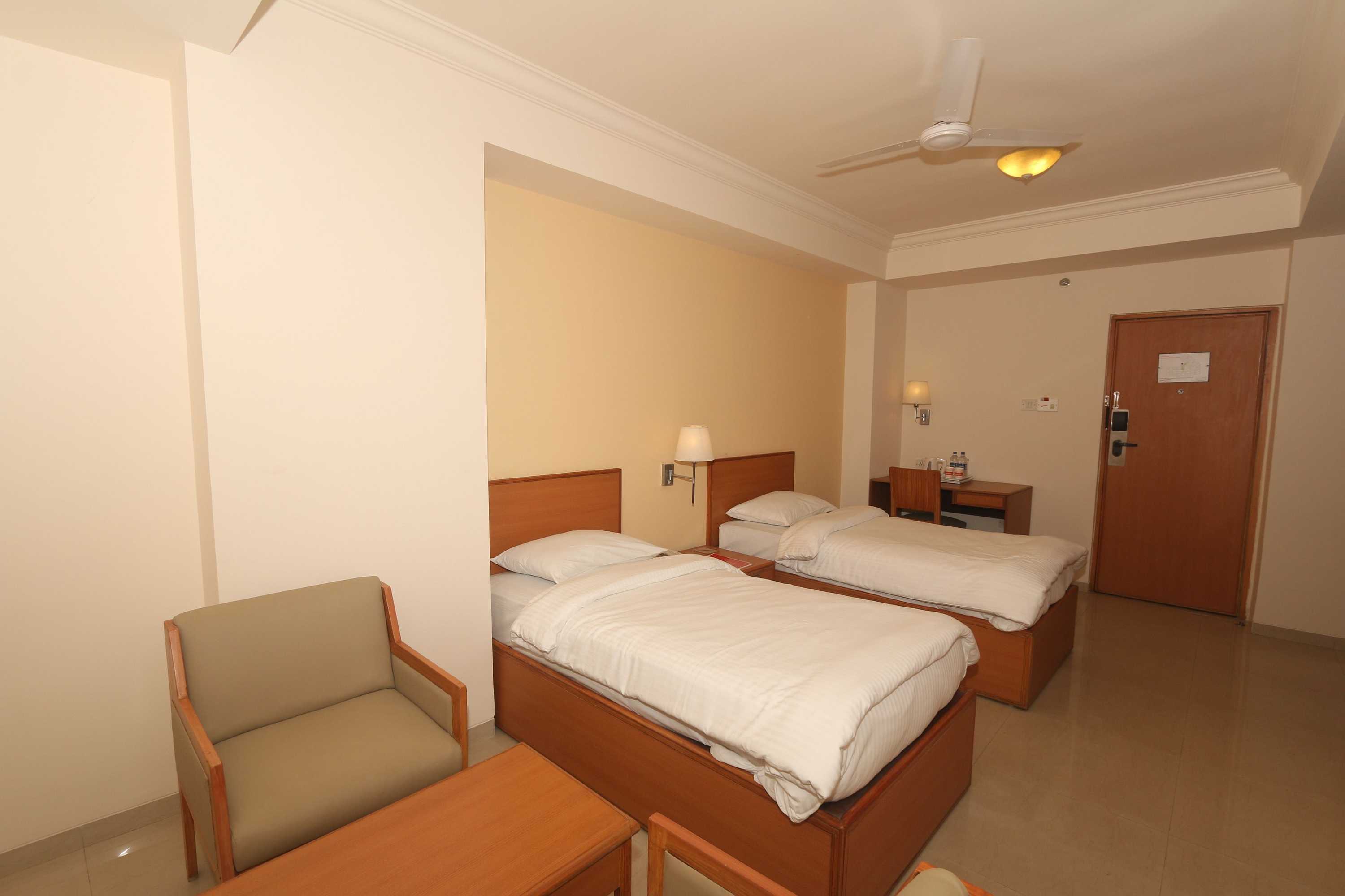 Gift card for Ginger Hotel Thane Gift card for Ginger Hotel Thane
