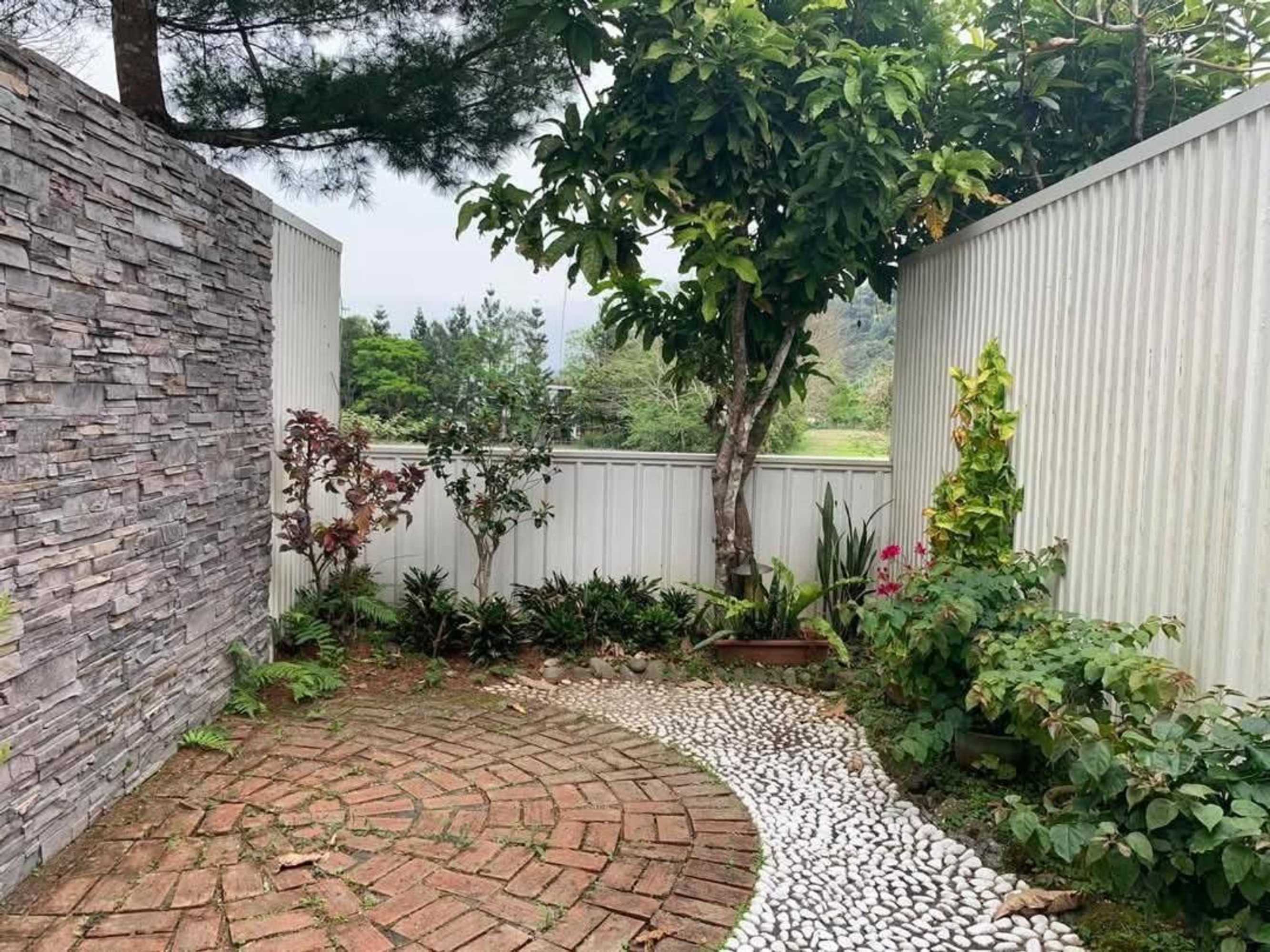 Gift card for Lily Village