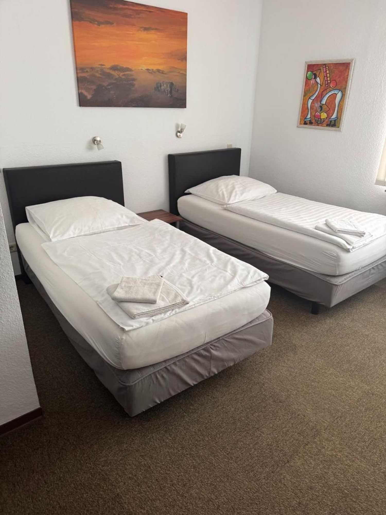 Gift card for Hotel Lintforter Hof