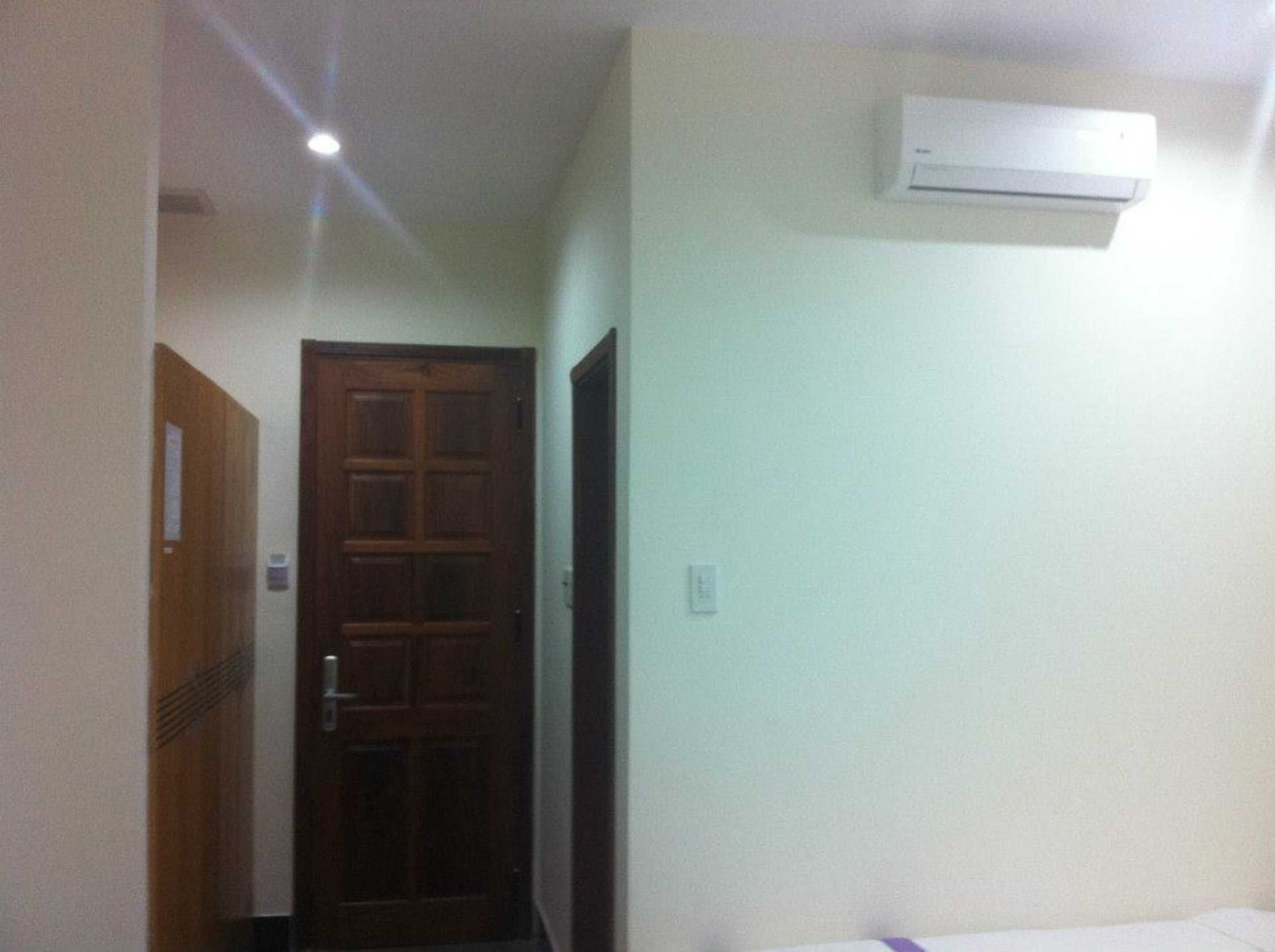 Gift card for Khai Yen Hotel Pleiku Gift card for Khai Yen Hotel Pleiku