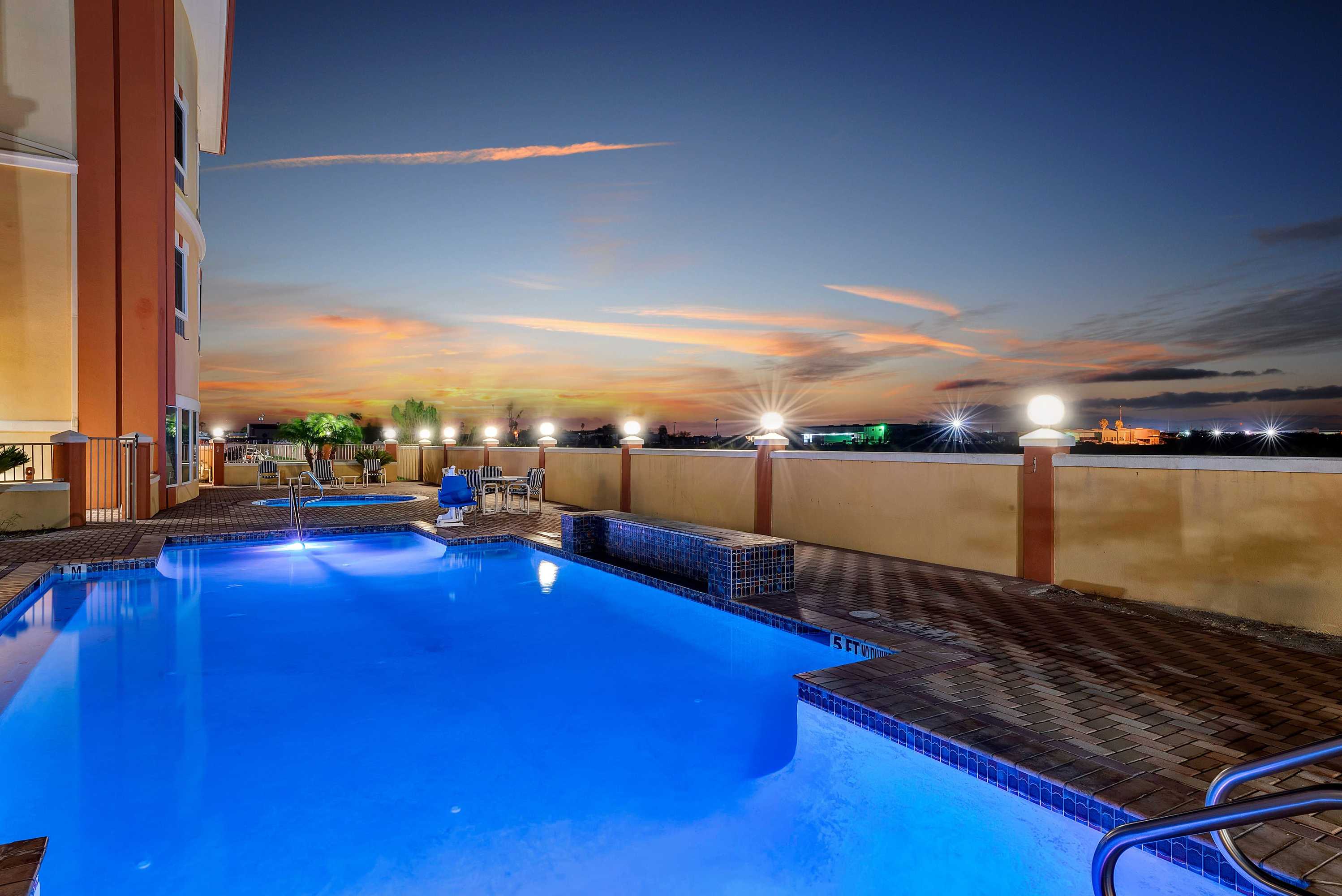 Gift card for Super 8 by Wyndham Hidalgo/mcallen Area Gift card for Super 8 by Wyndham Hidalgo/mcallen Area