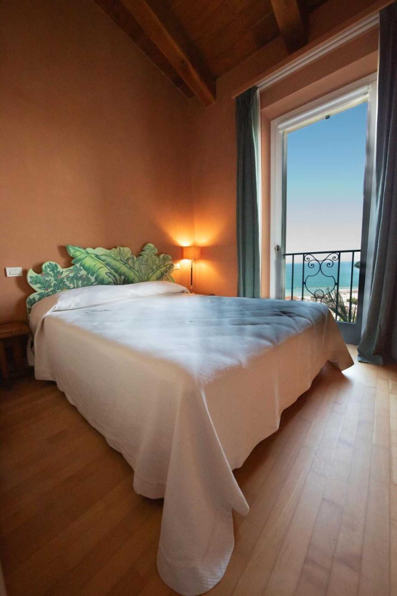 Gift card for Casa Pazzi Dimora D'epoca