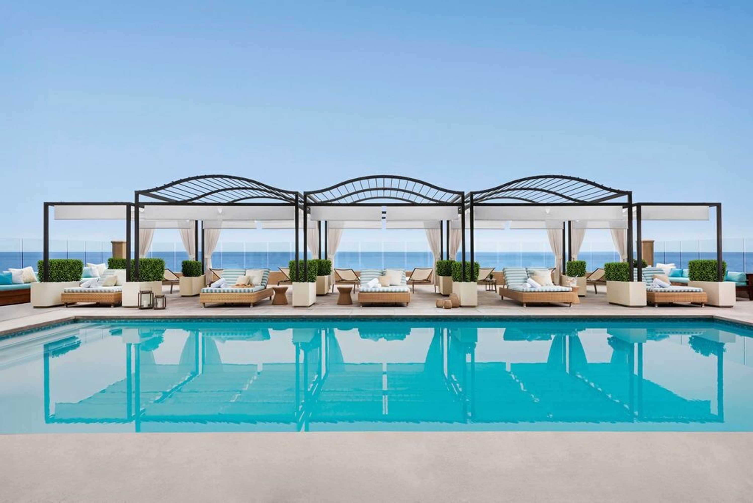 Gift card for Surf & Sand Laguna Beach Gift card for Surf & Sand Laguna Beach