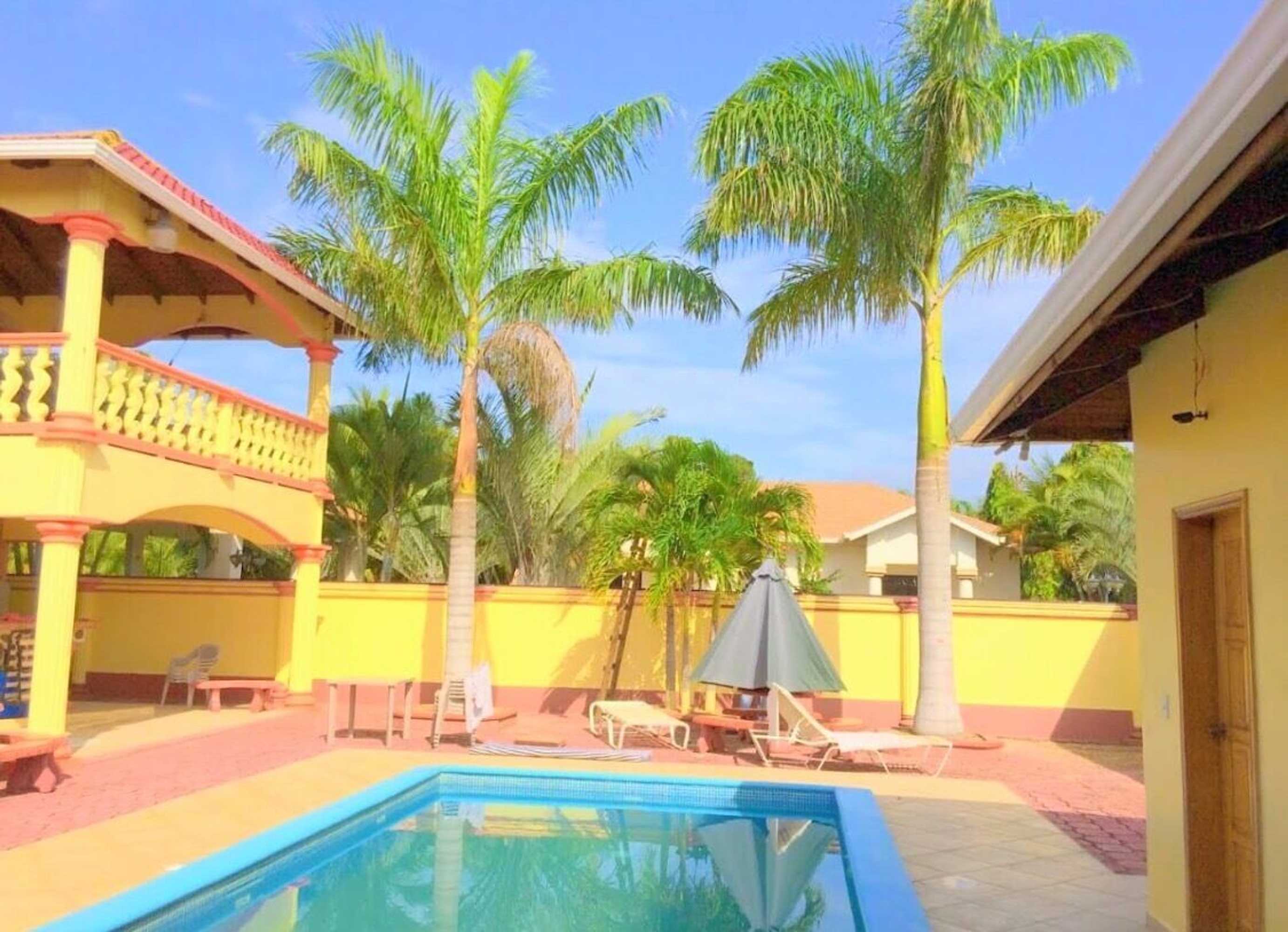 Gift card for Honduras Shores Plantations