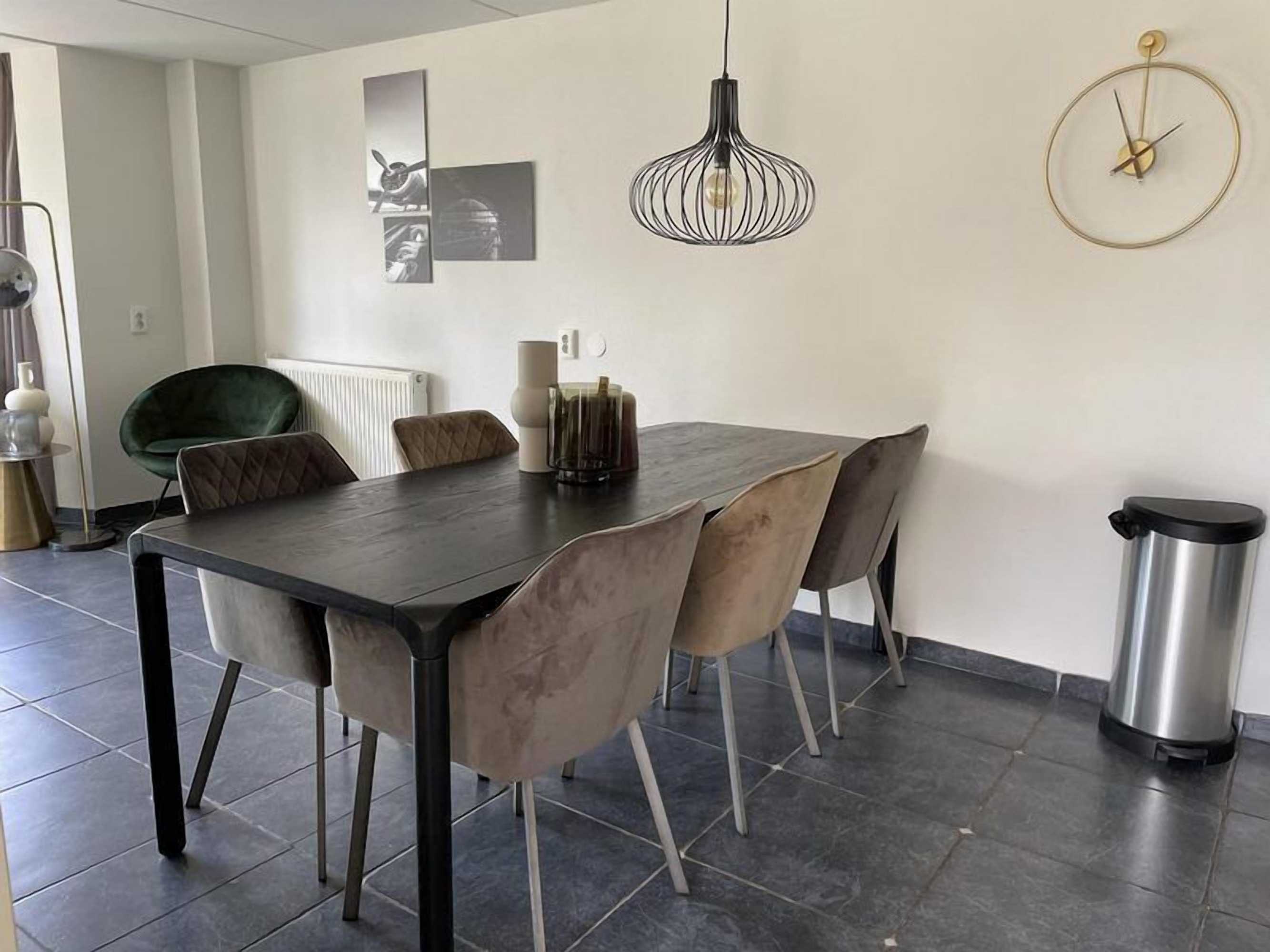 Gift card for Europarcs Ijsselmeer