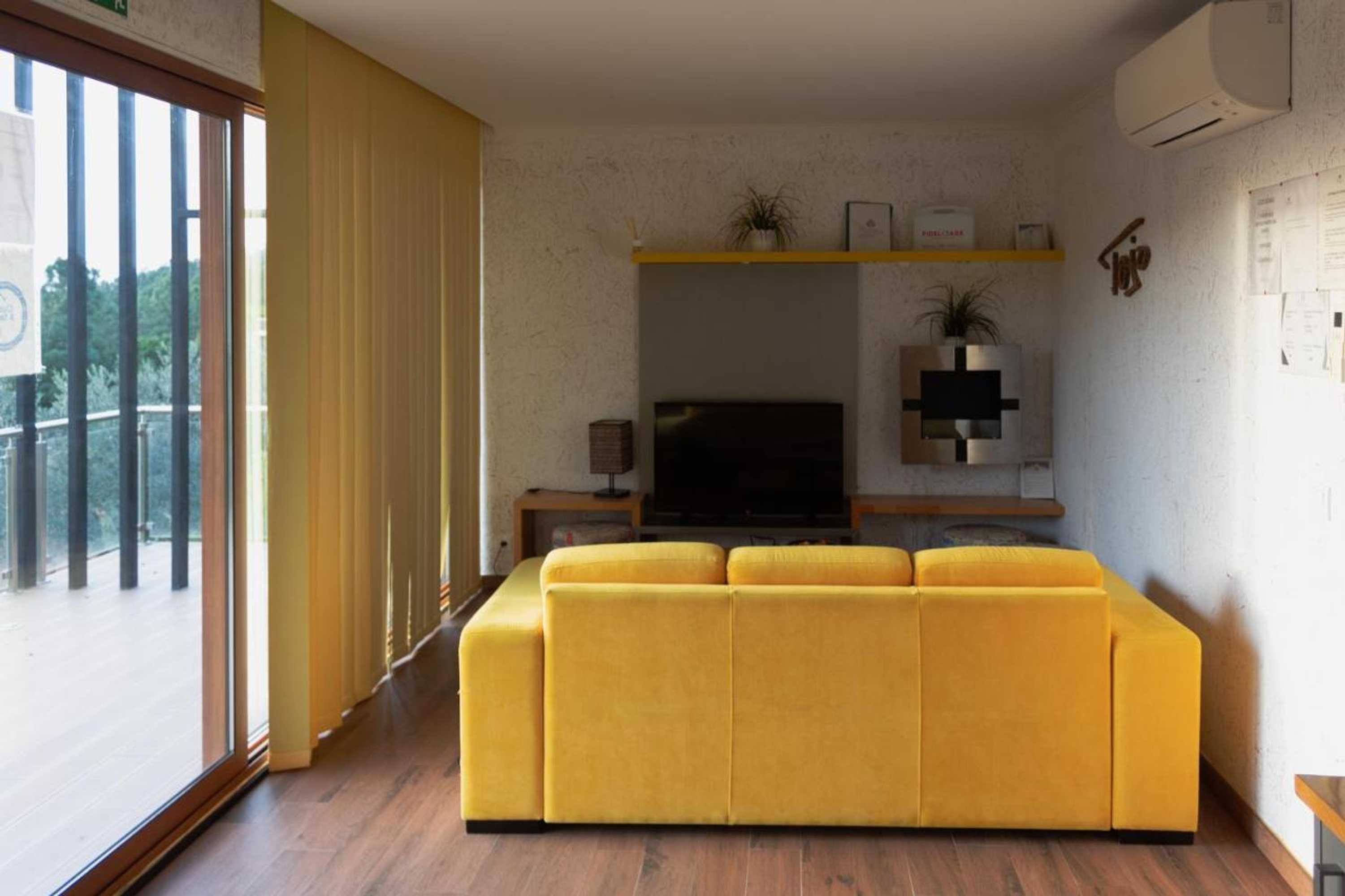 Gift card for Ecofurtado