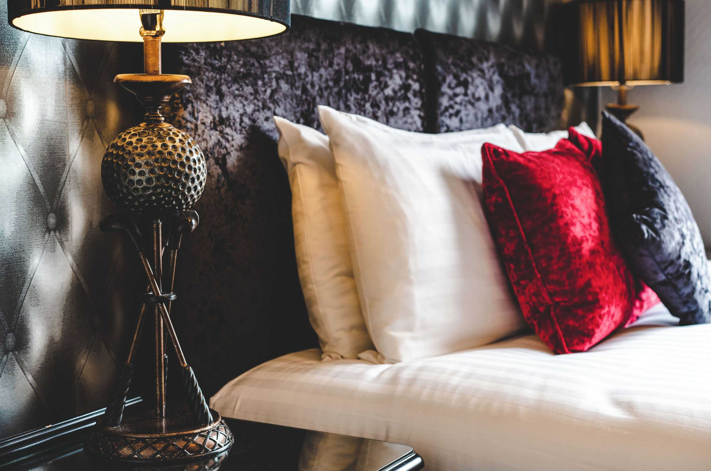 Gift card for Oyo Rayanne House Guest Accommodation Gift card for Oyo Rayanne House Guest Accommodation
