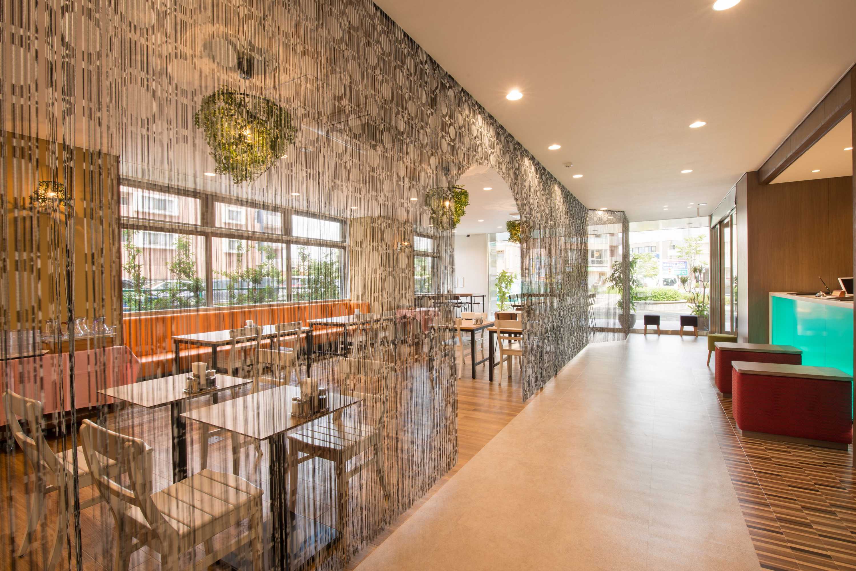 Gift card for Hotel Sunclover Koshigaya Station Gift card for Hotel Sunclover Koshigaya Station