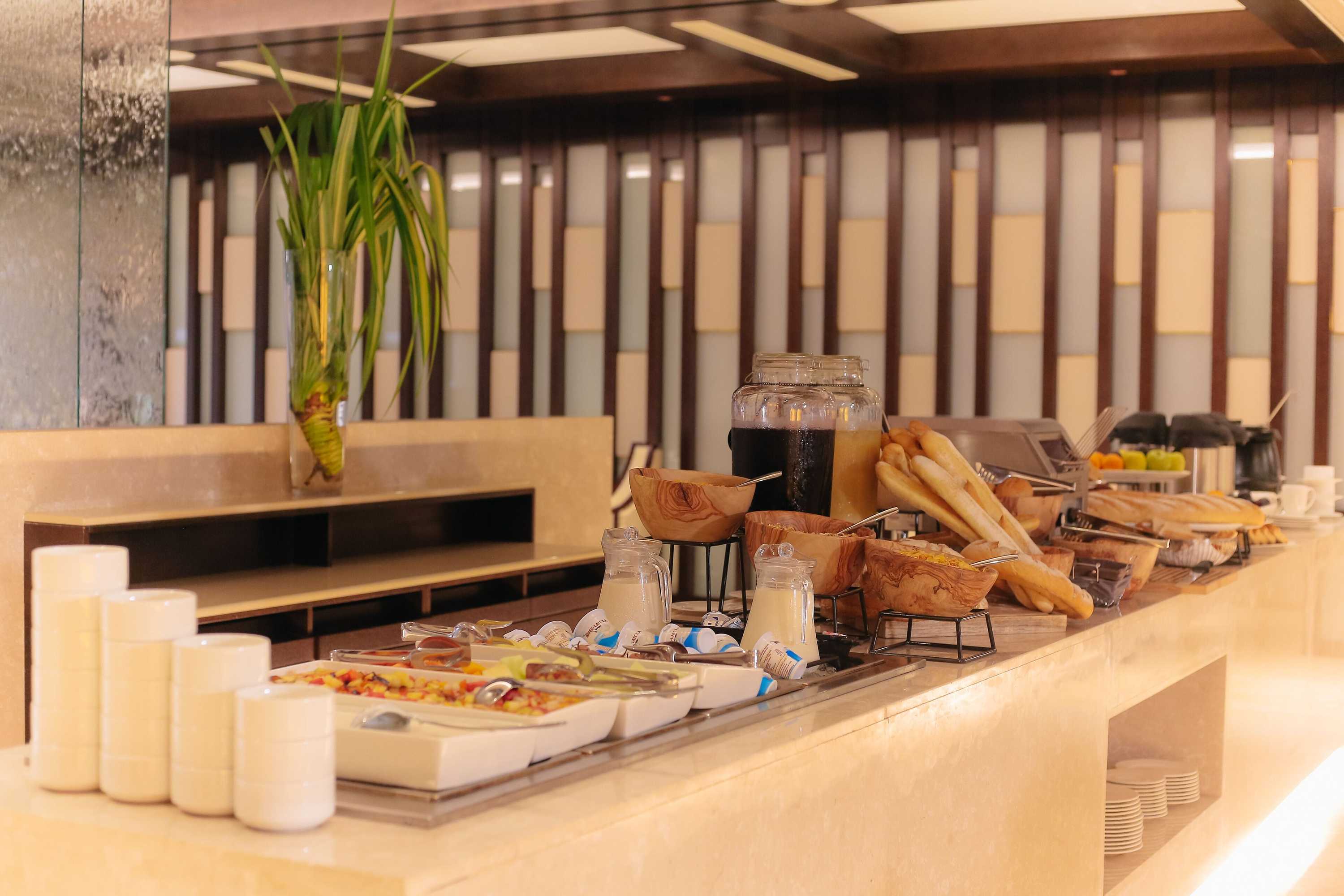 Gift card for Bravia Hotel Niamey Gift card for Bravia Hotel Niamey
