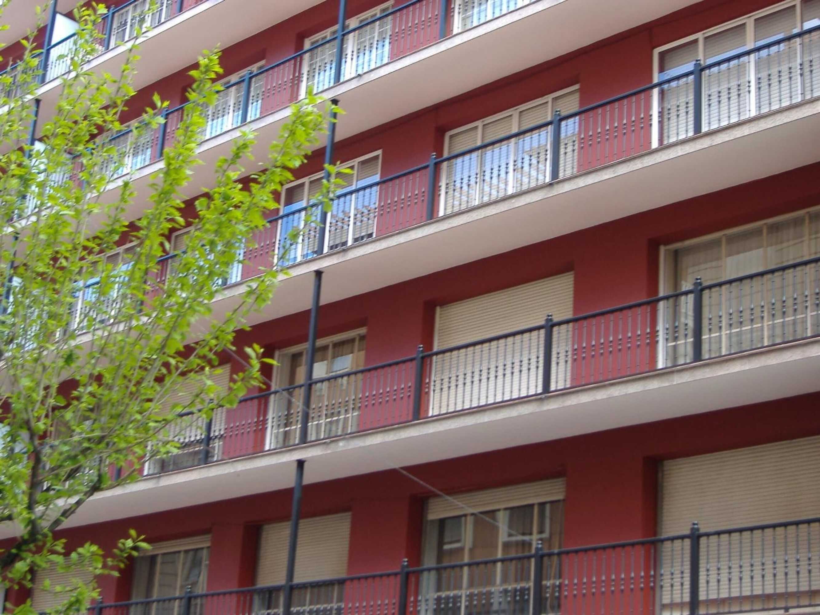 Gift card for Lar Atlántica