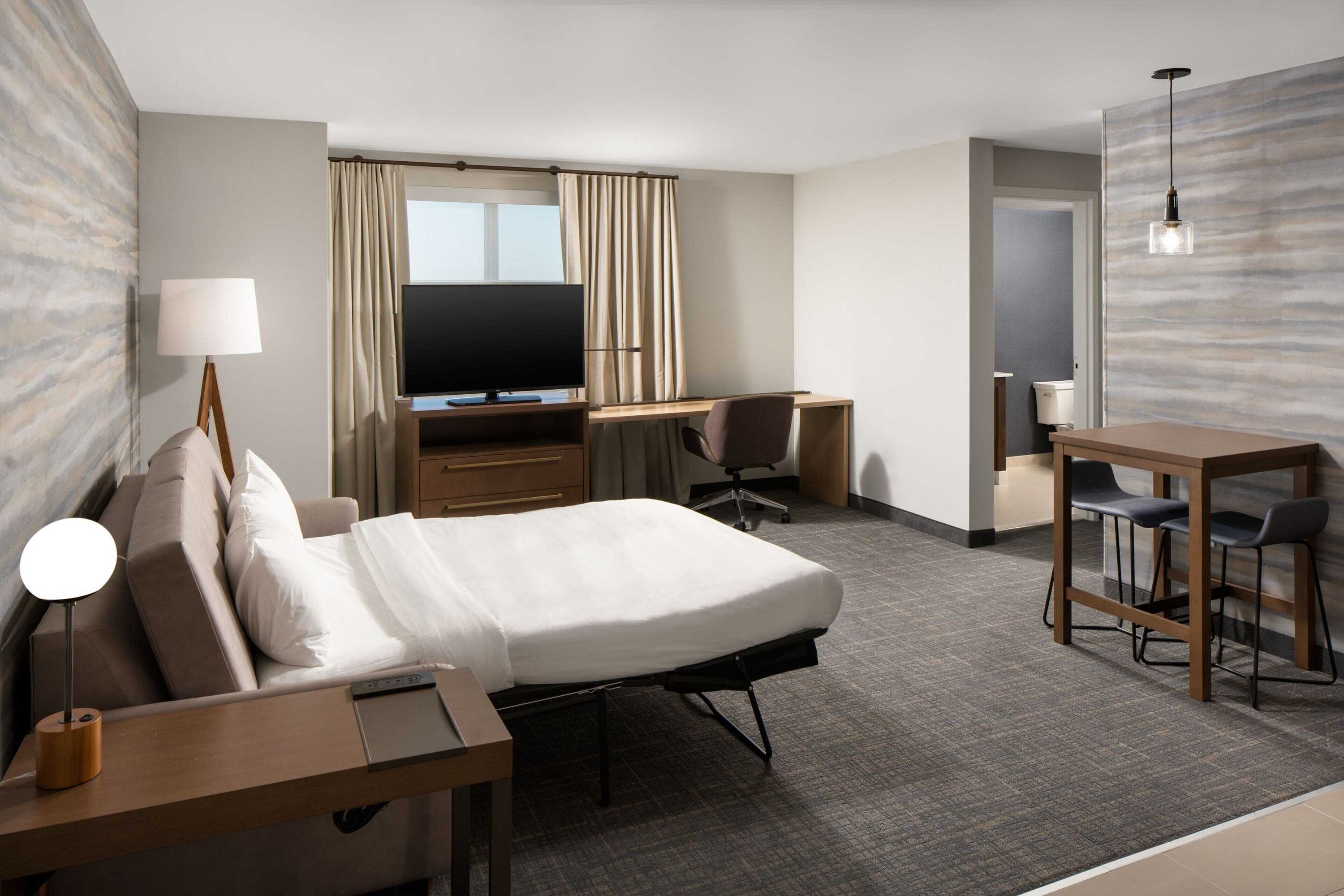 Gift card for Residence Inn by Marriott Tampa Wesley Chapel Gift card for Residence Inn by Marriott Tampa Wesley Chapel