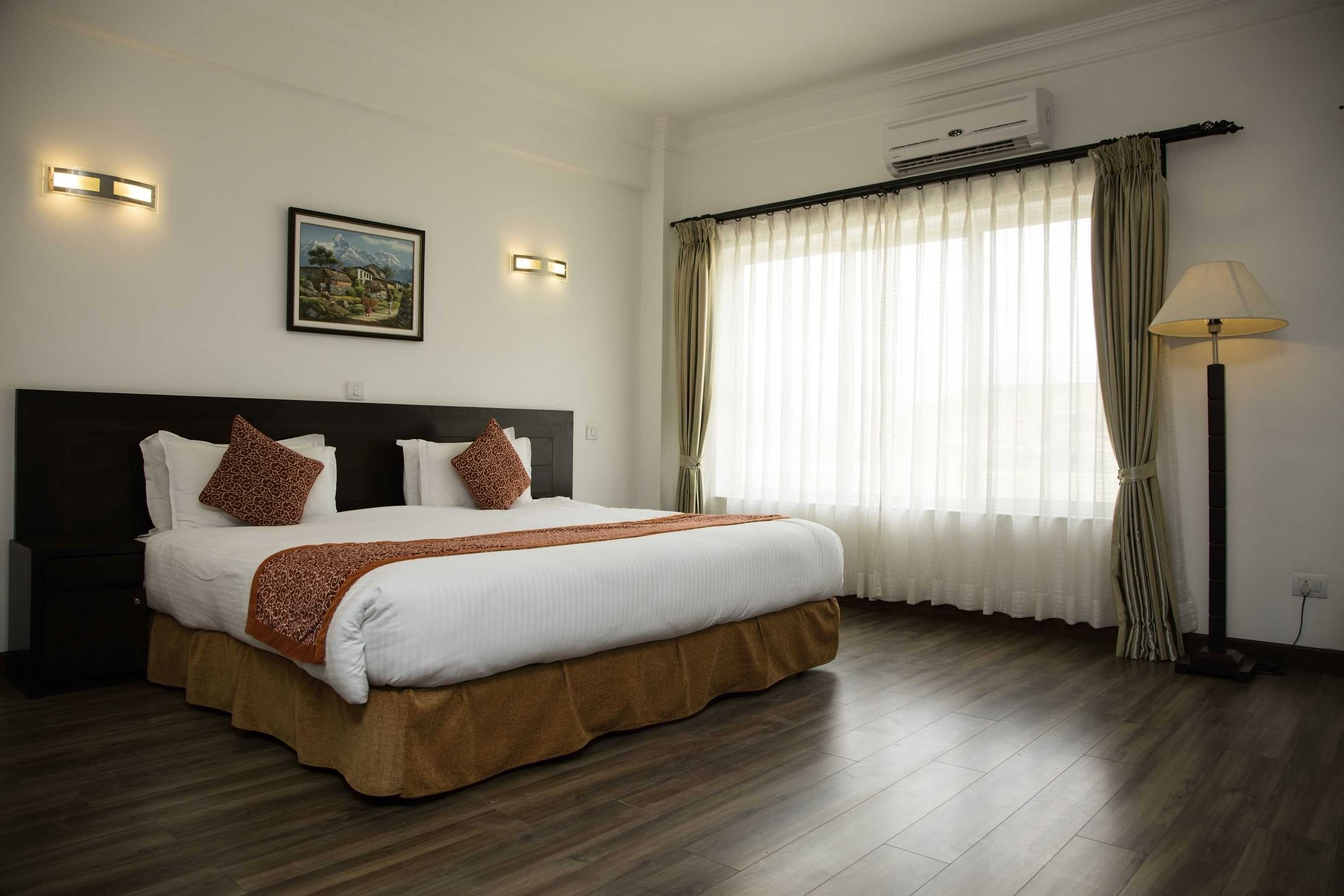 Gift card for Waterfront Resort by Kgh Group Gift card for Waterfront Resort by Kgh Group