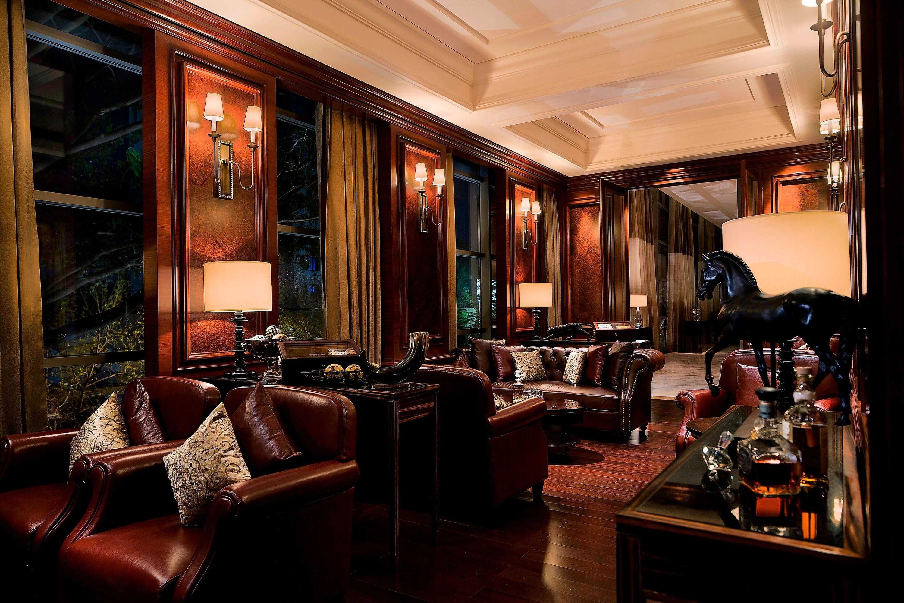 Gift card for JW Marriott Hotel Pune Gift card for JW Marriott Hotel Pune