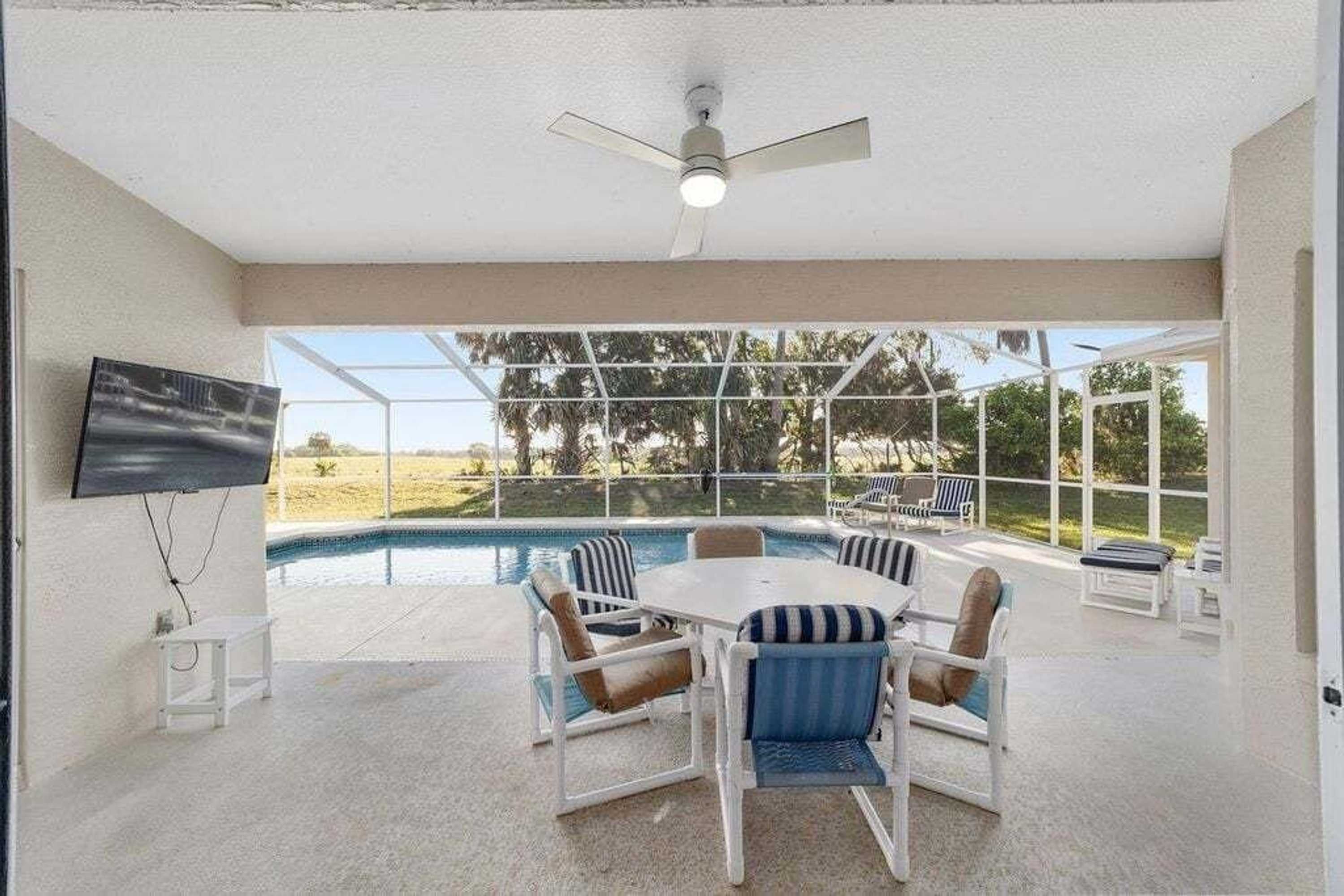 Gift card for Family Vacations 5 Bedroom Poolhome Gift card for Family Vacations 5 Bedroom Poolhome