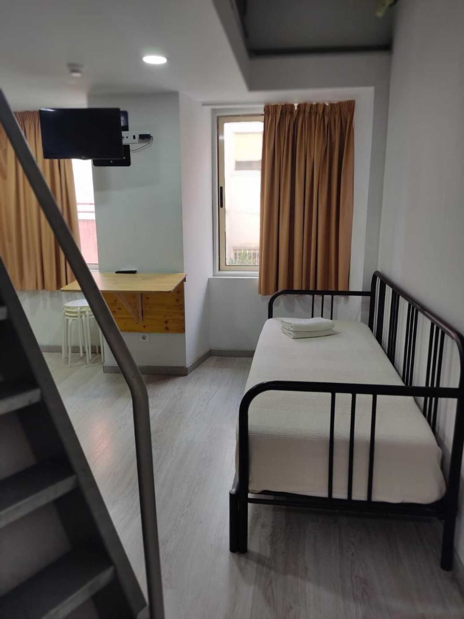 Gift card for Bike Suite