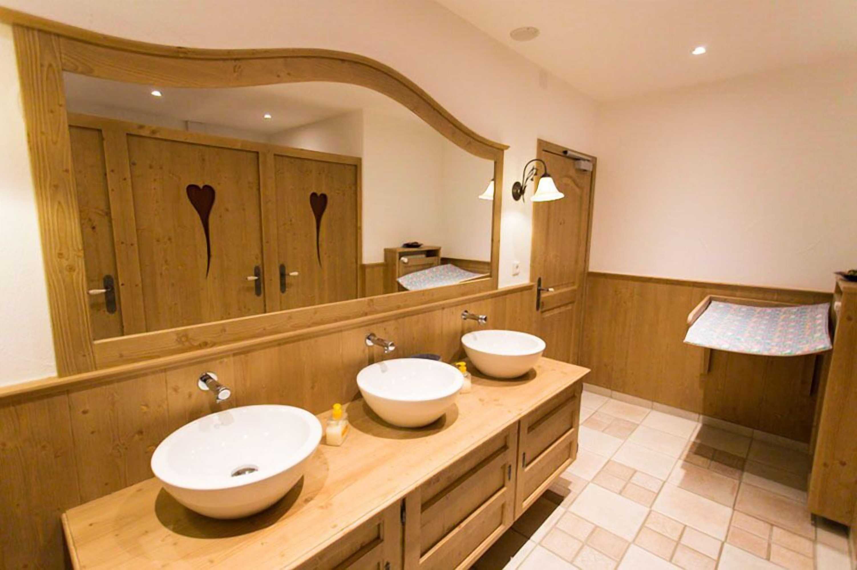 Gift card for Gasthof Zur Sonne