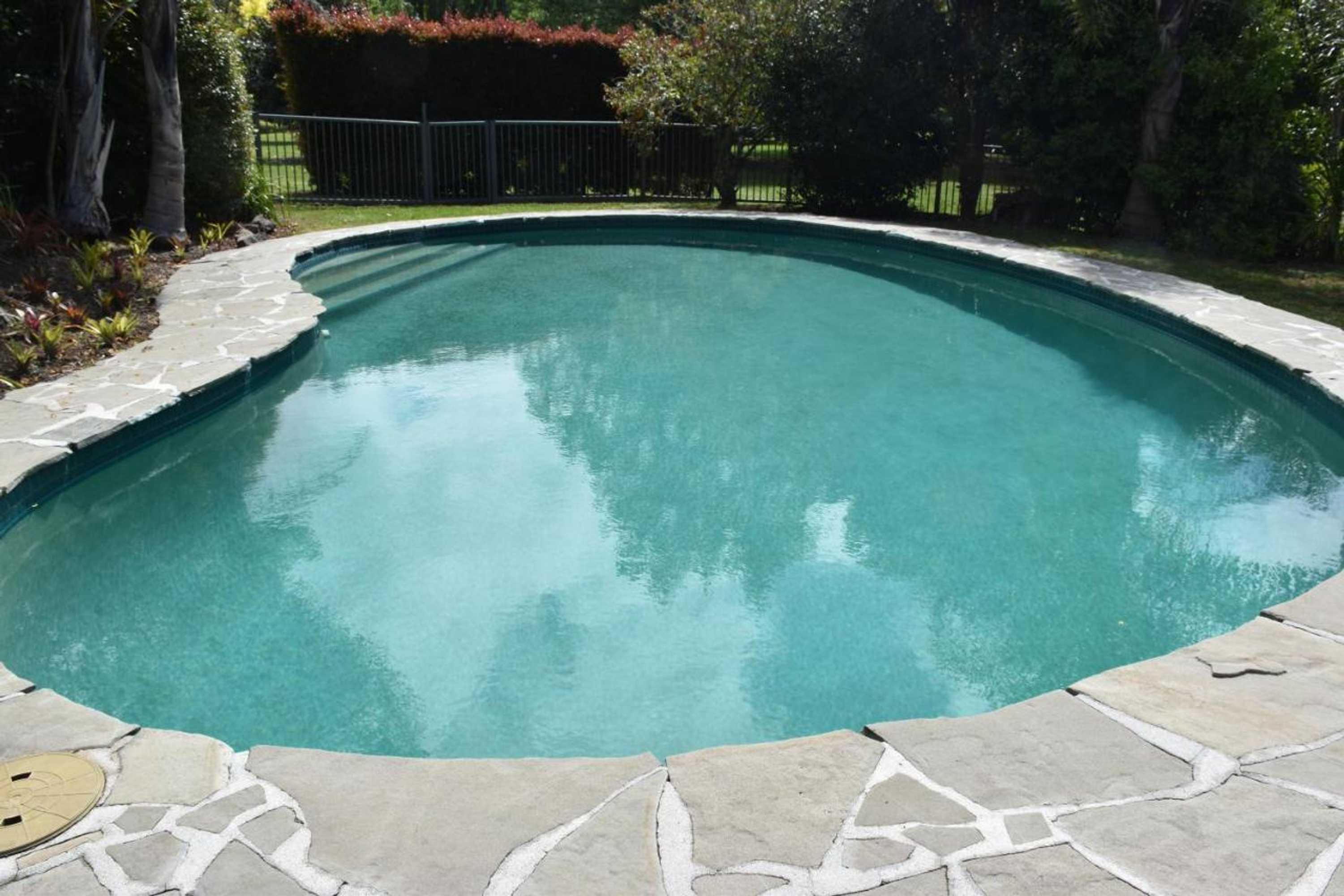 Gift card for Kerikeri Garden Homestead Gift card for Kerikeri Garden Homestead