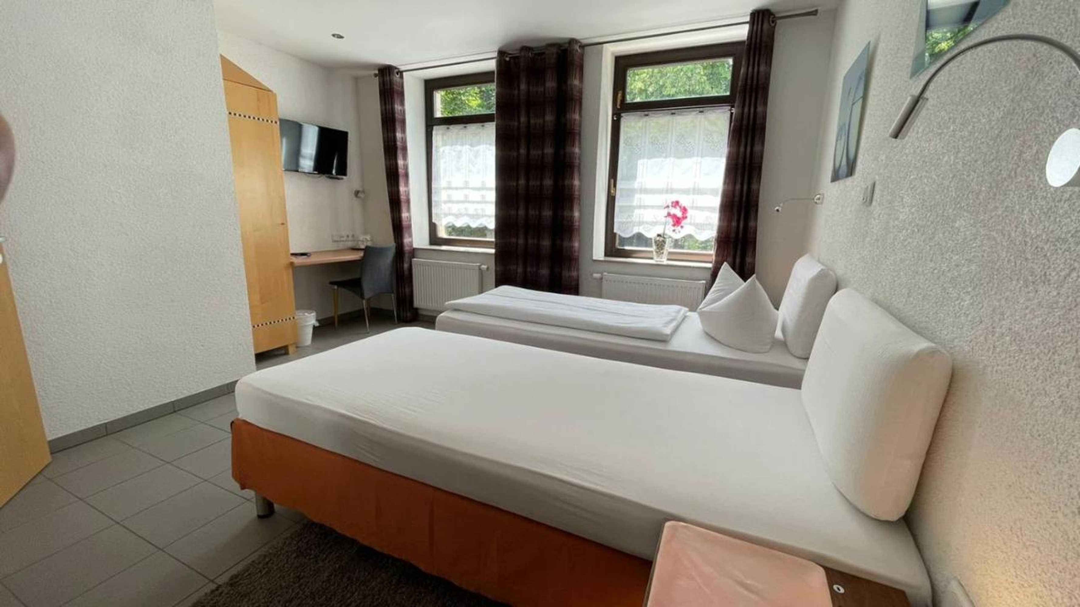 Gift card for Avenue Das Gästehaus