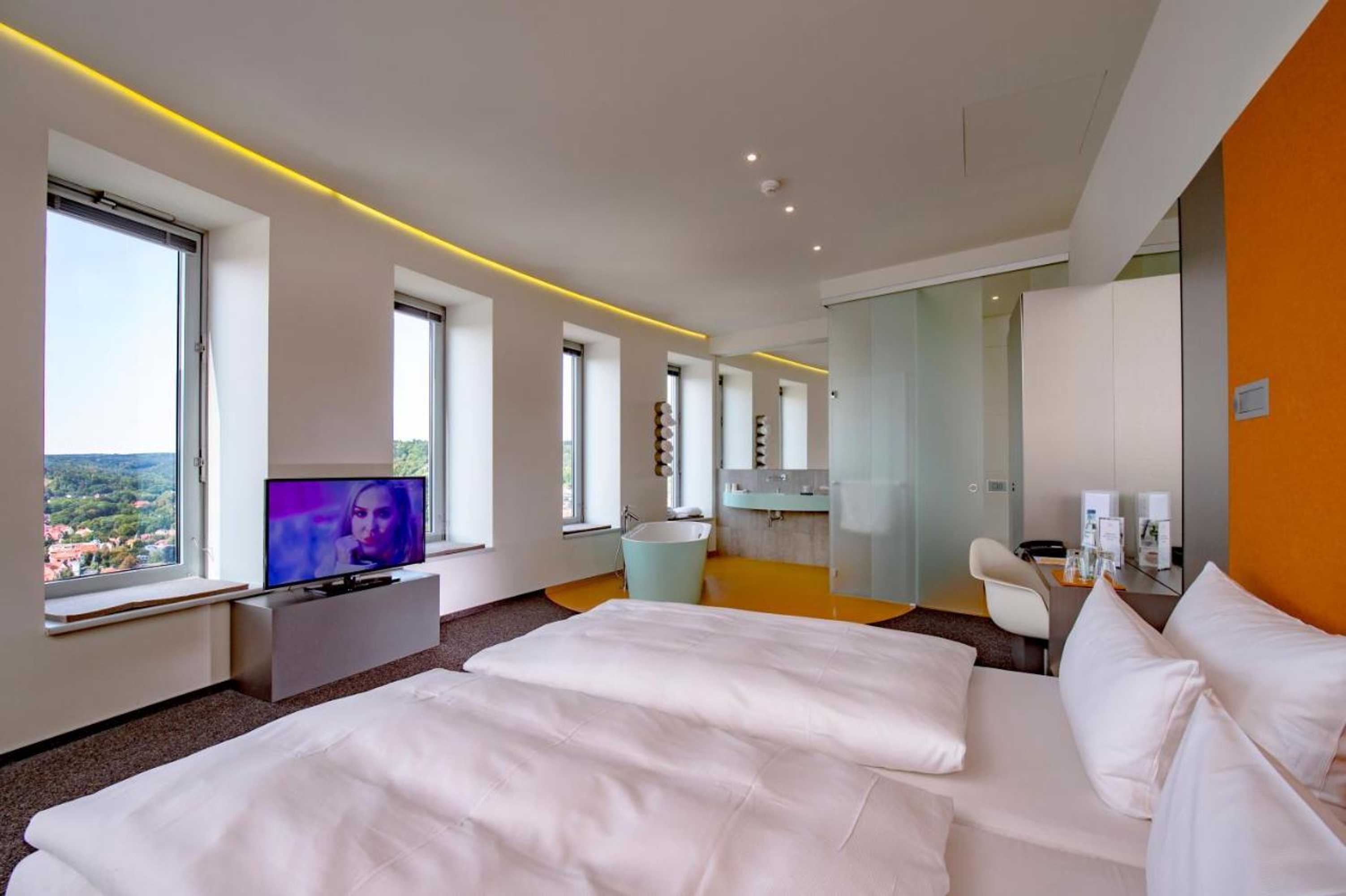 Gift card for Scala Turm Hotel Restaurant
