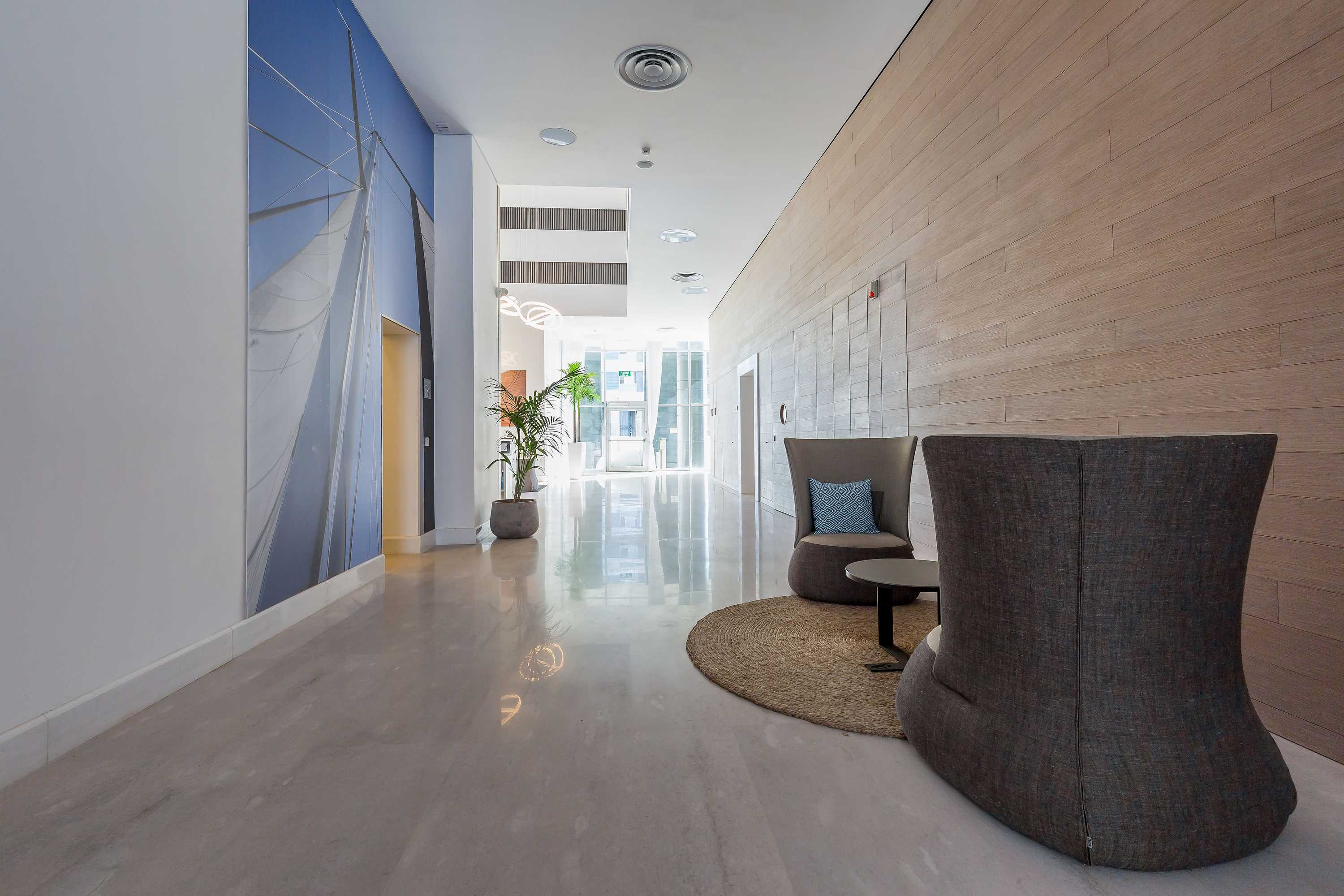 Gift card for Nat 600 Beach-Luxury Appartment Gift card for Nat 600 Beach-Luxury Appartment
