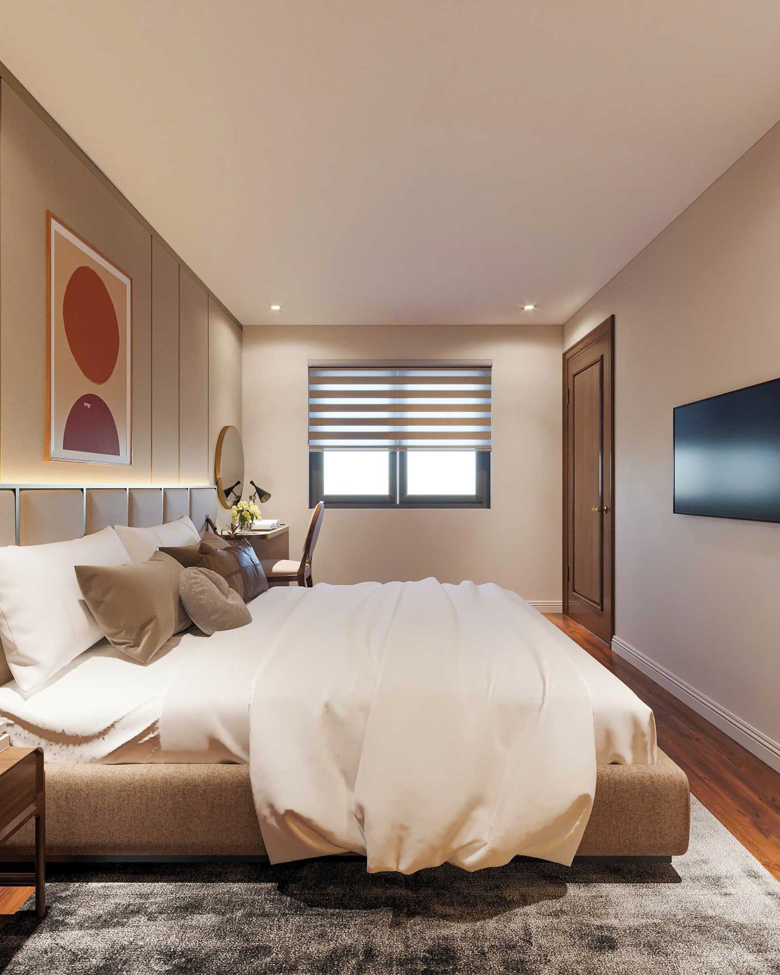 Gift card for Splendid Premium Hotel Gift card for Splendid Premium Hotel