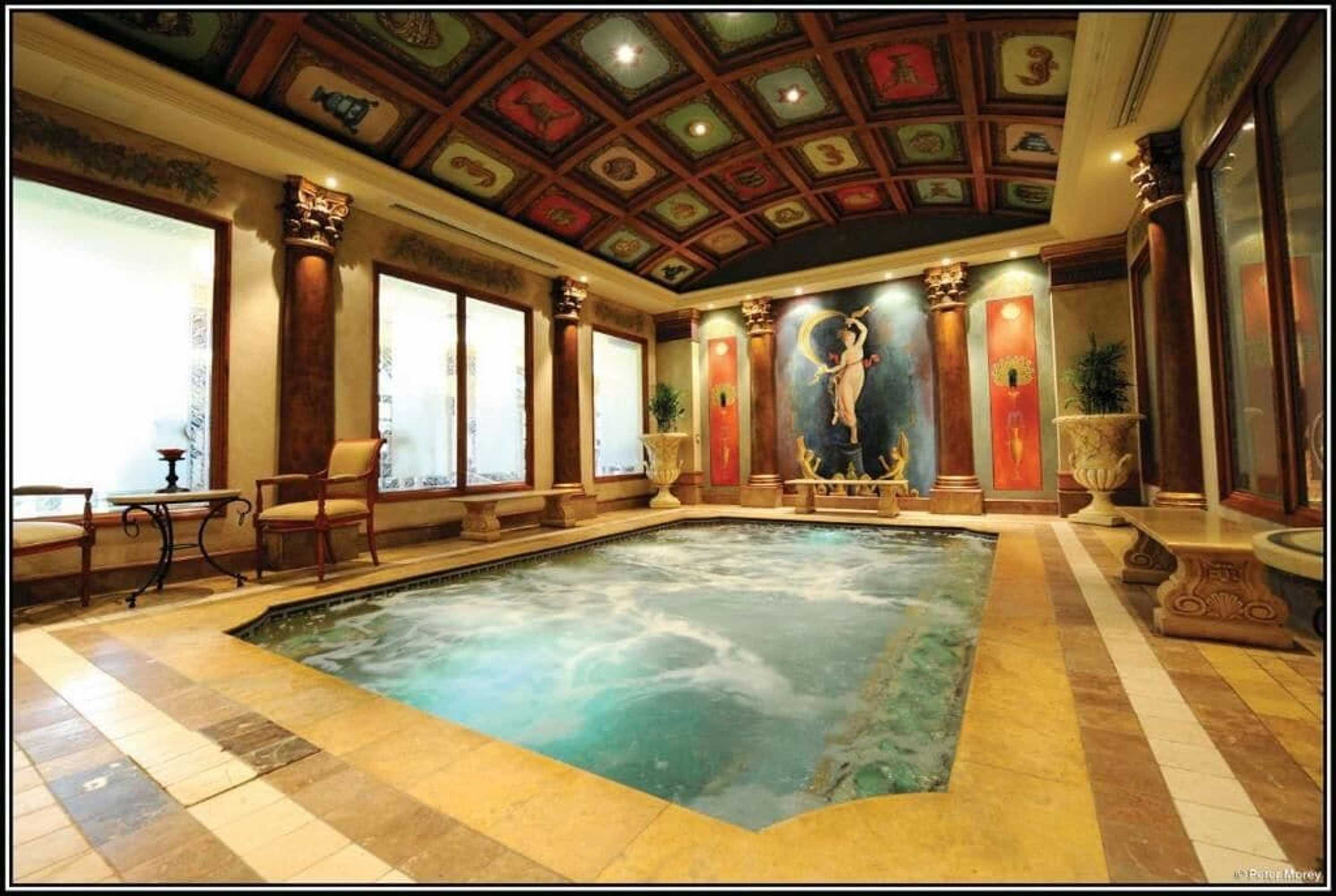 Gift card for Peermont Doreale Grande at Emperors Palace Gift card for Peermont Doreale Grande at Emperors Palace