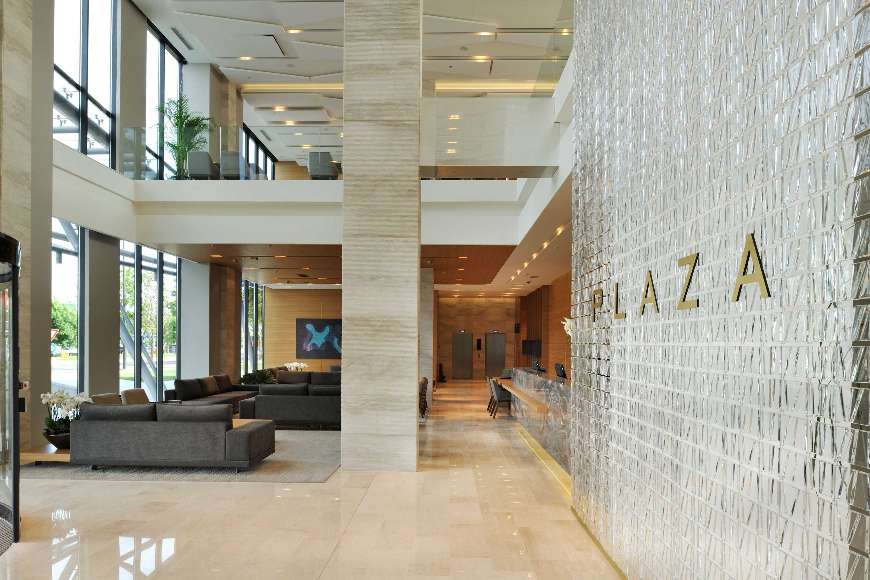 Gift card for Radisson Blu Plaza Hotel Ljubljana Gift card for Radisson Blu Plaza Hotel Ljubljana
