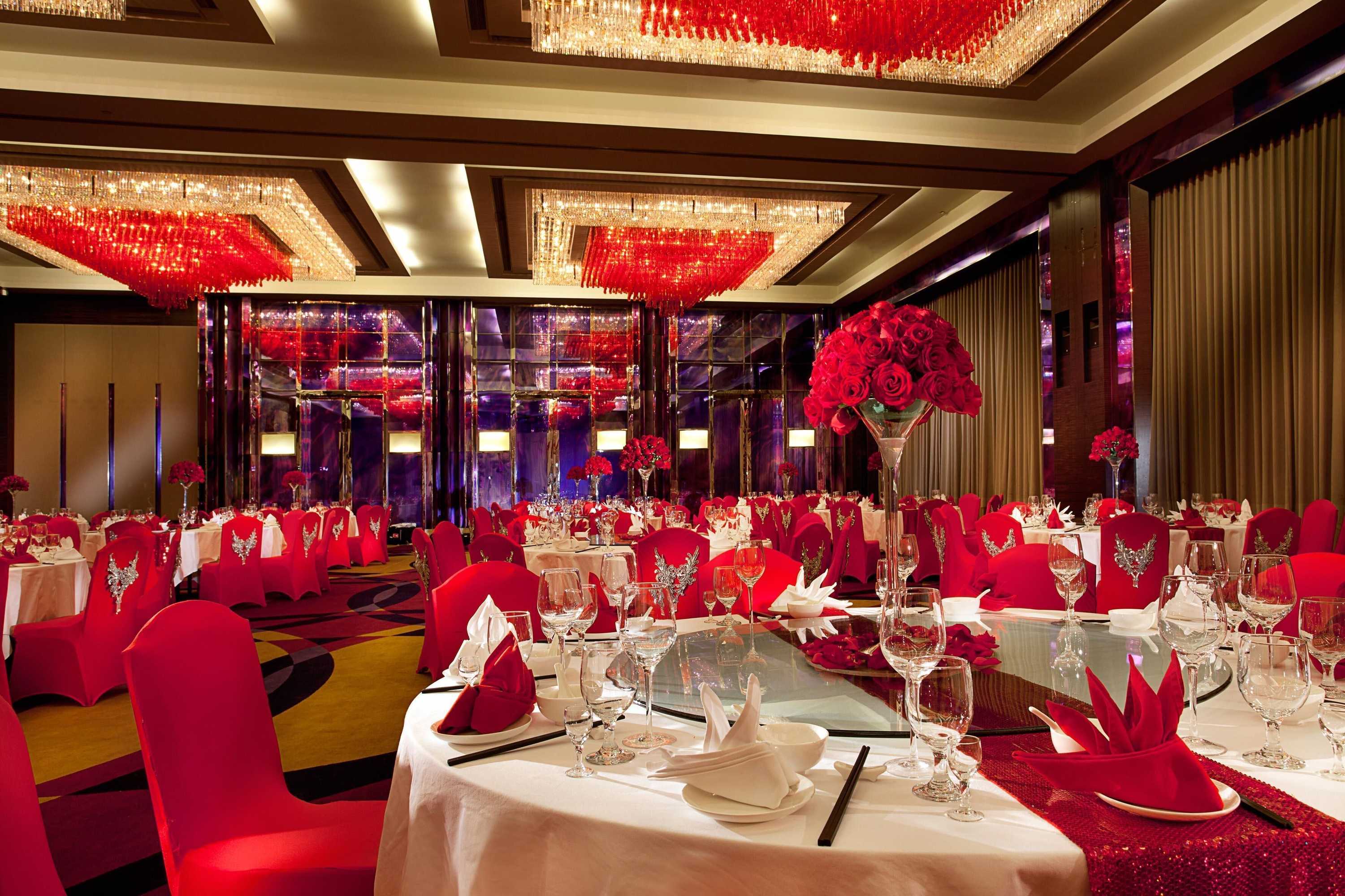 Gift card for Kempinski Hotel Dalian Gift card for Kempinski Hotel Dalian