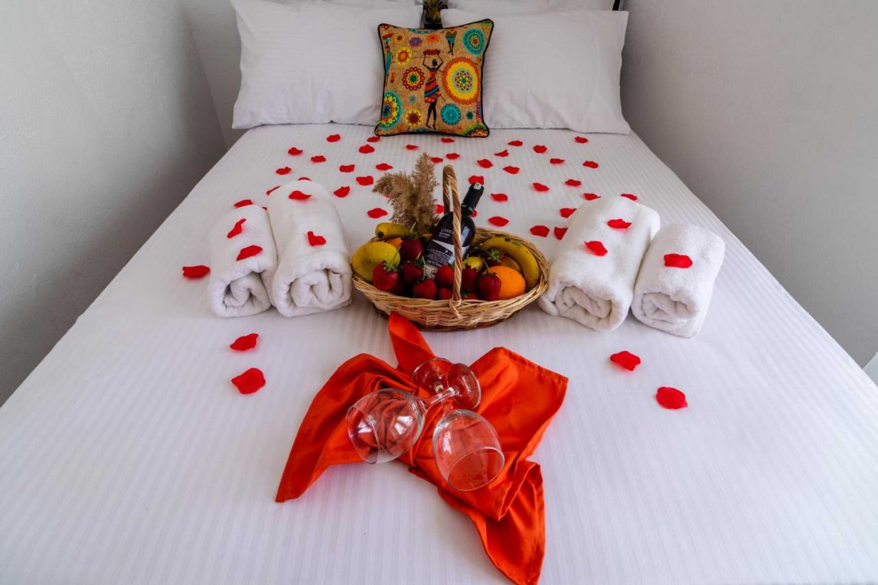 Gift card for E2 Deniz Otel Gift card for E2 Deniz Otel