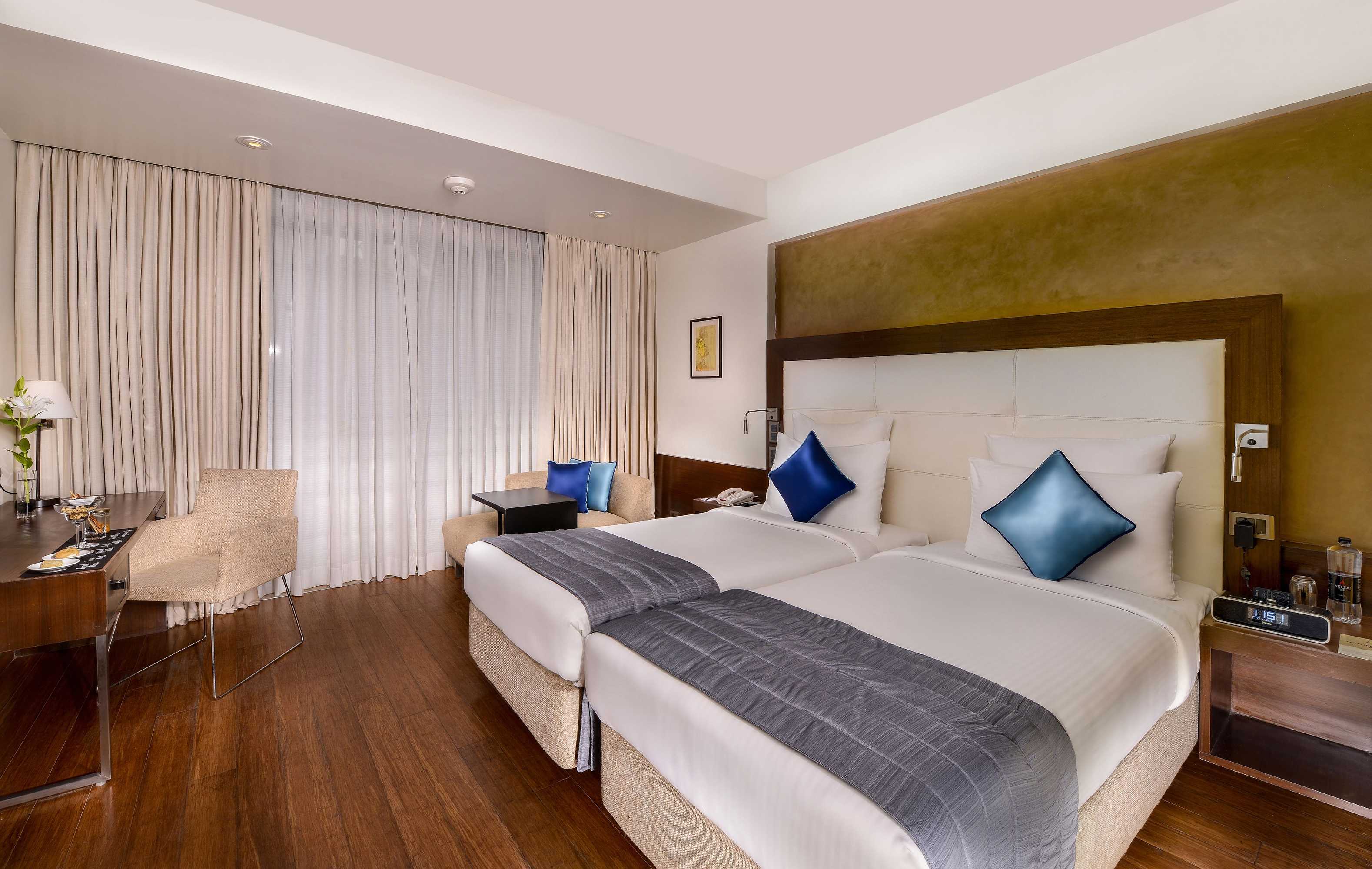 Gift card for Novotel Goa Candolim Hotel Gift card for Novotel Goa Candolim Hotel