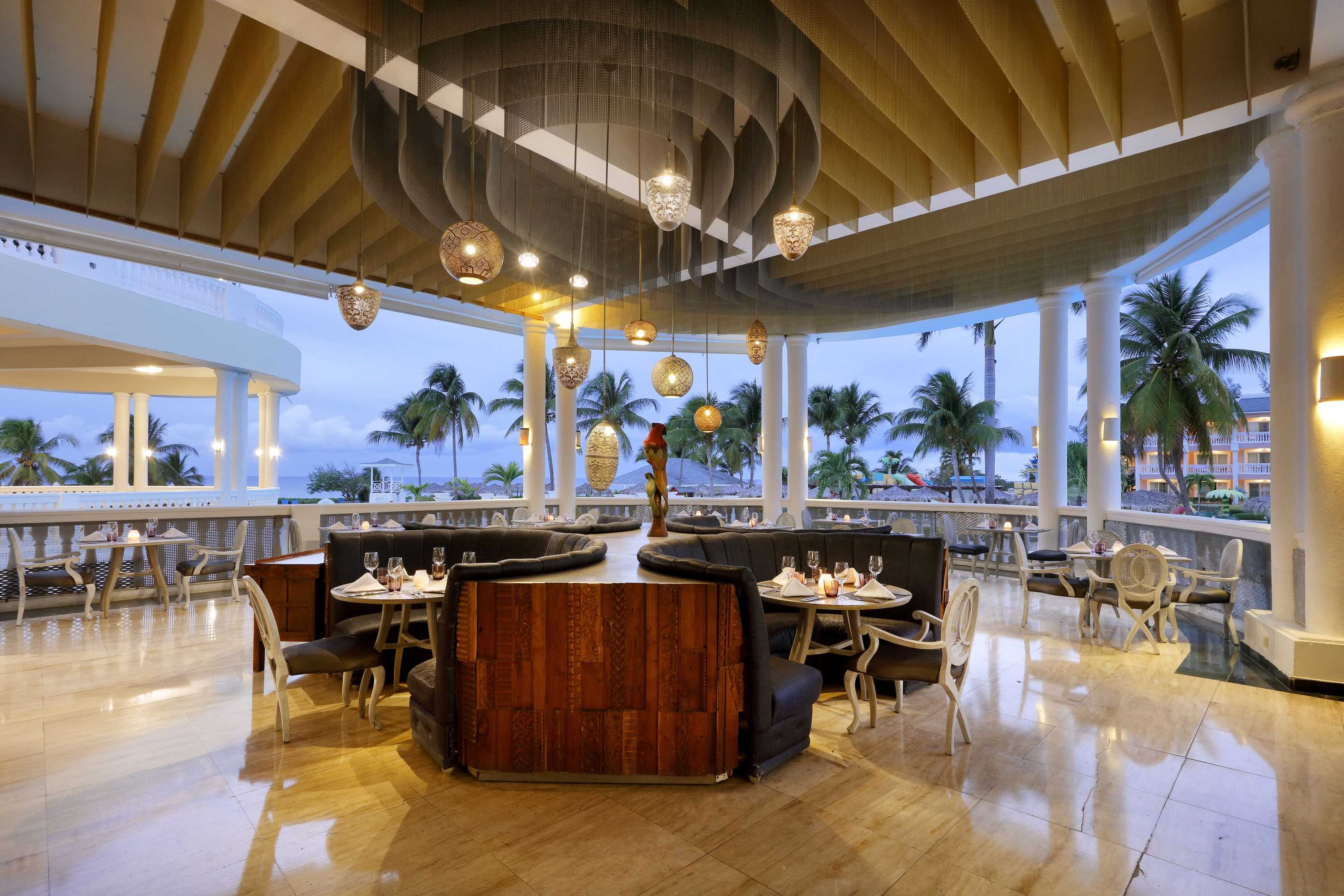 Gift card for Grand Palladium Jamaica Resort & Spa All Inclusive Gift card for Grand Palladium Jamaica Resort & Spa All Inclusive