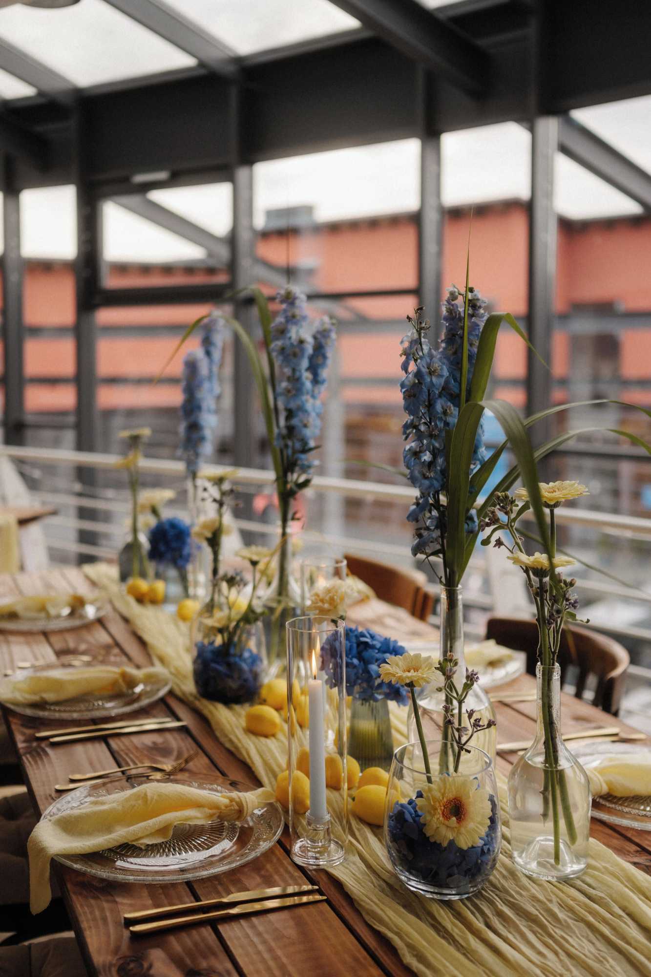 Gift card for Vevio Hotel & Events