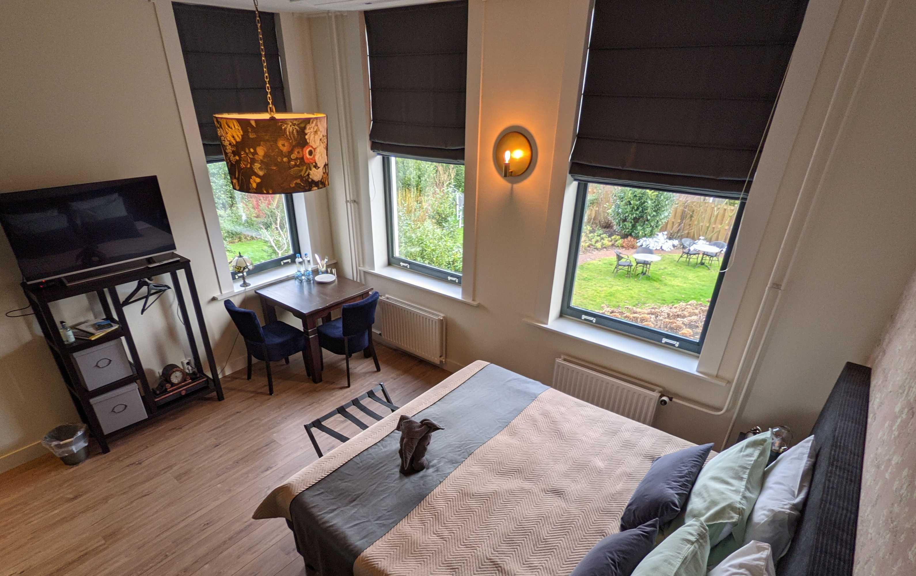 Gift card for Polderhuis Bed & Breakfast Gift card for Polderhuis Bed & Breakfast