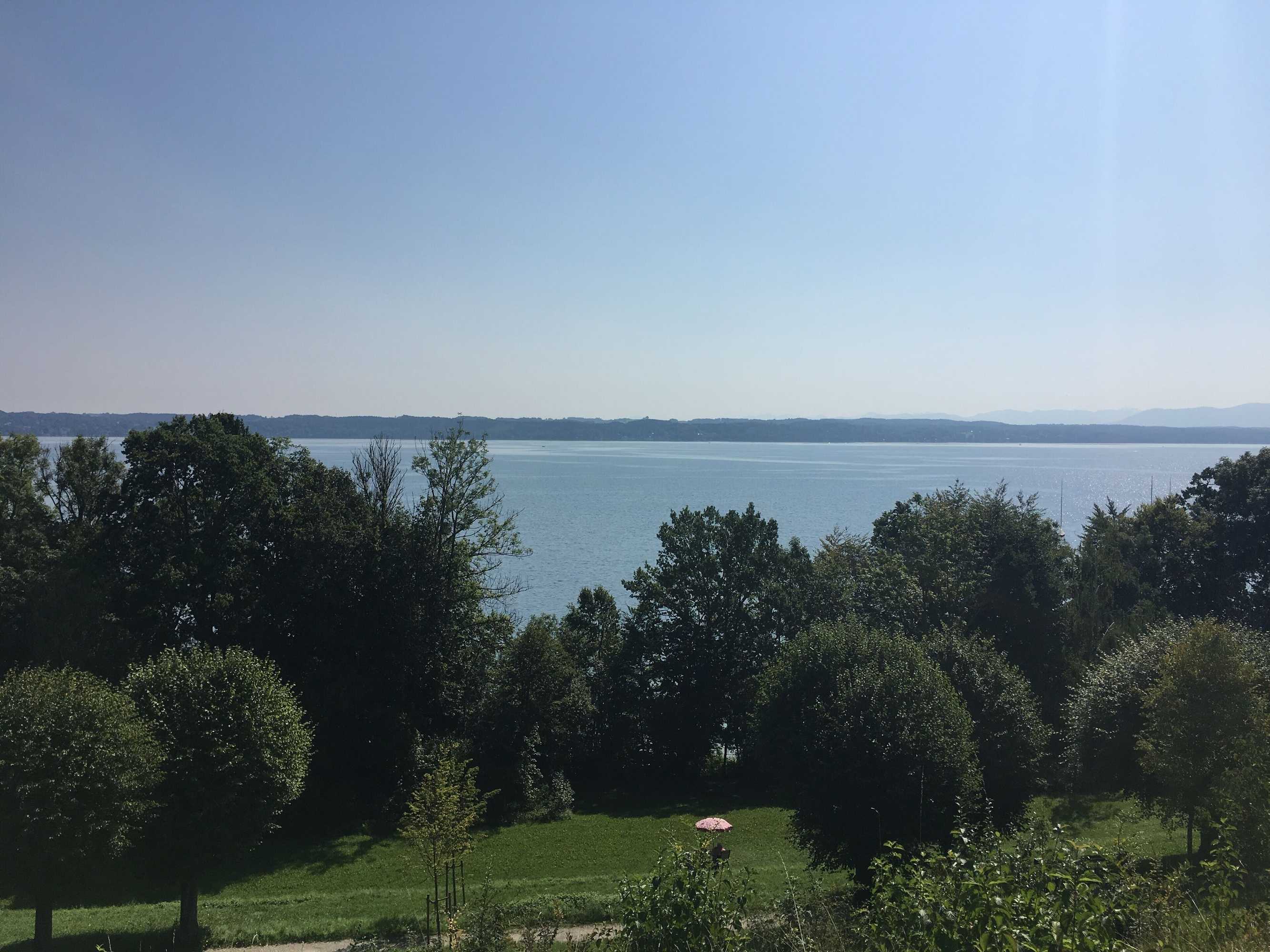 Gift card for Hotel Vier Jahreszeiten Starnberg Gift card for Hotel Vier Jahreszeiten Starnberg