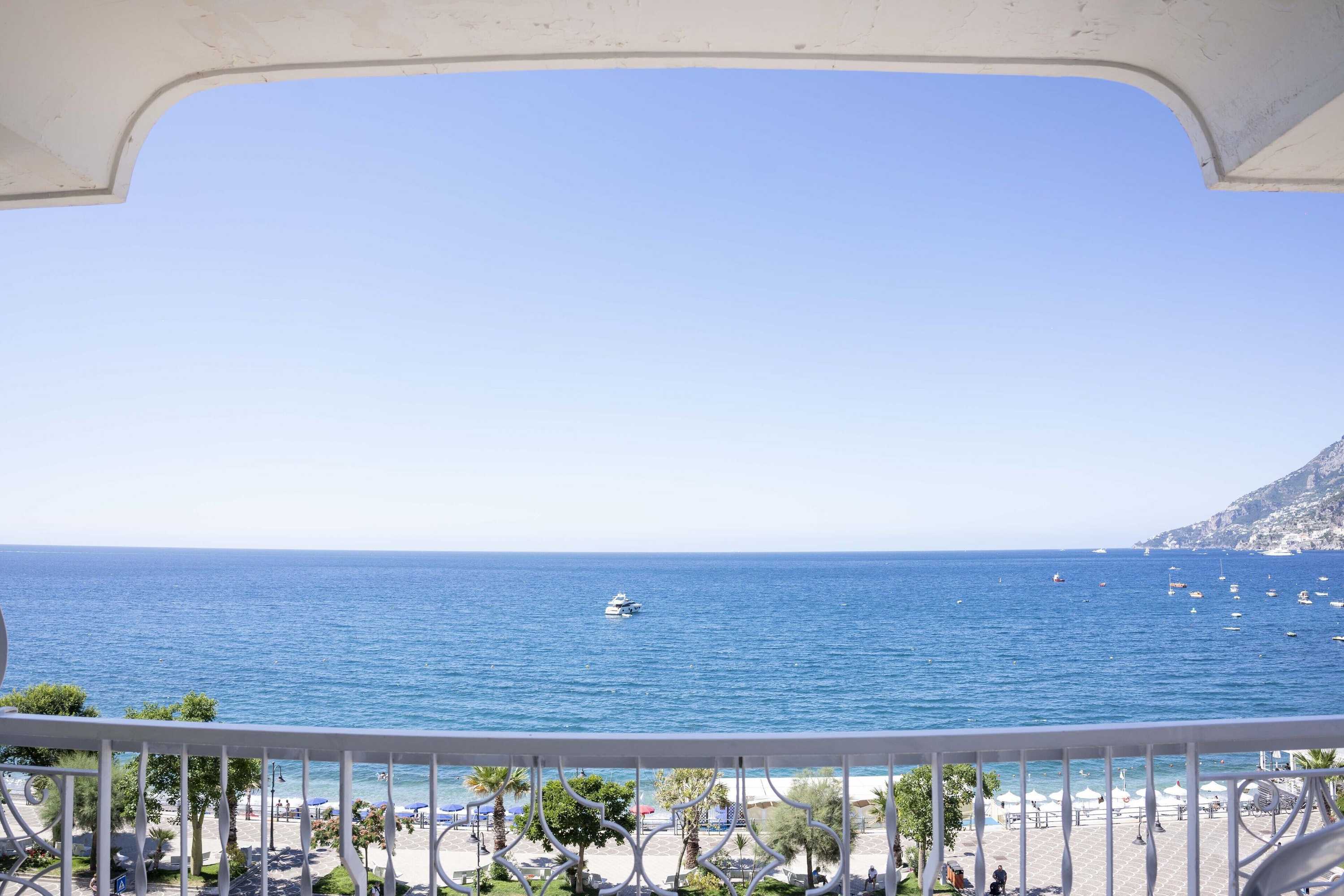 Gift card for Pietra di Luna Hotel Gift card for Pietra di Luna Hotel