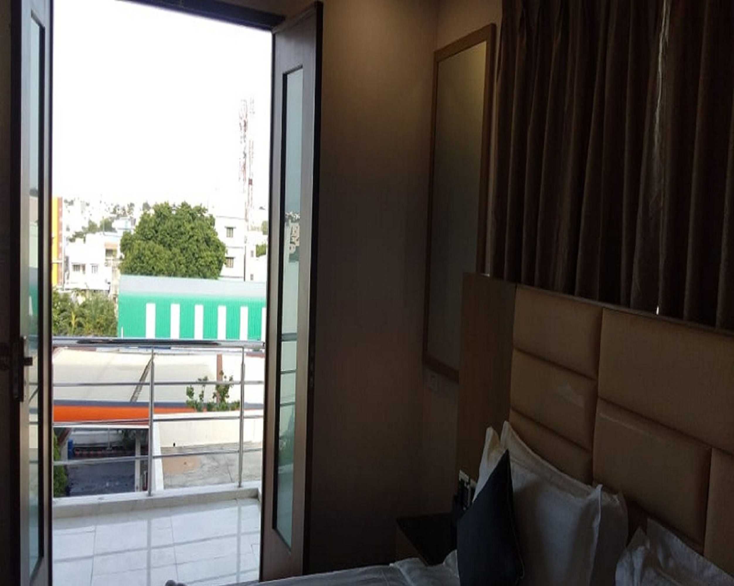 Gift card for Krv Meridian