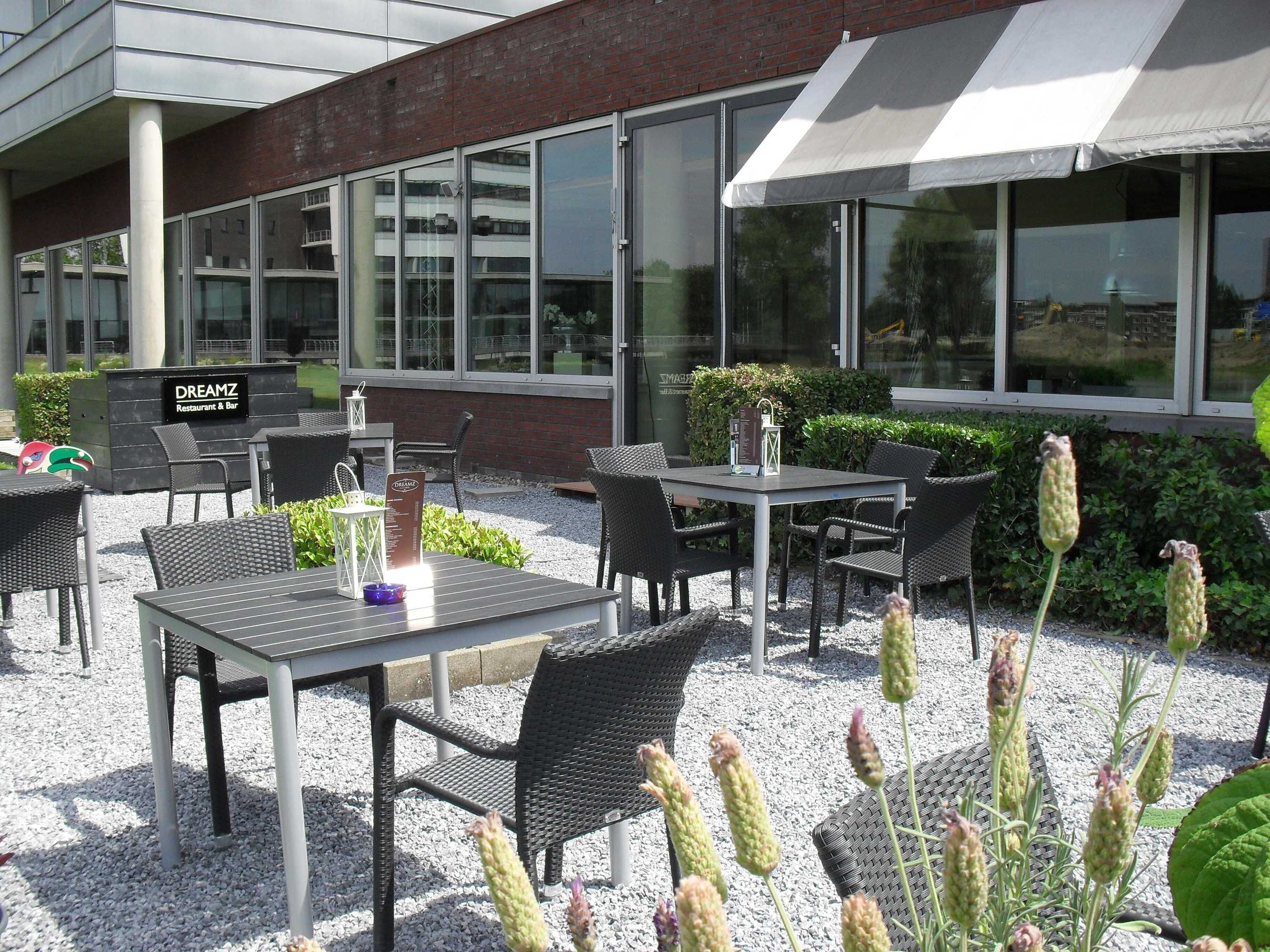 Gift card for Garner Hotel Maastricht by Ihg Gift card for Garner Hotel Maastricht by Ihg
