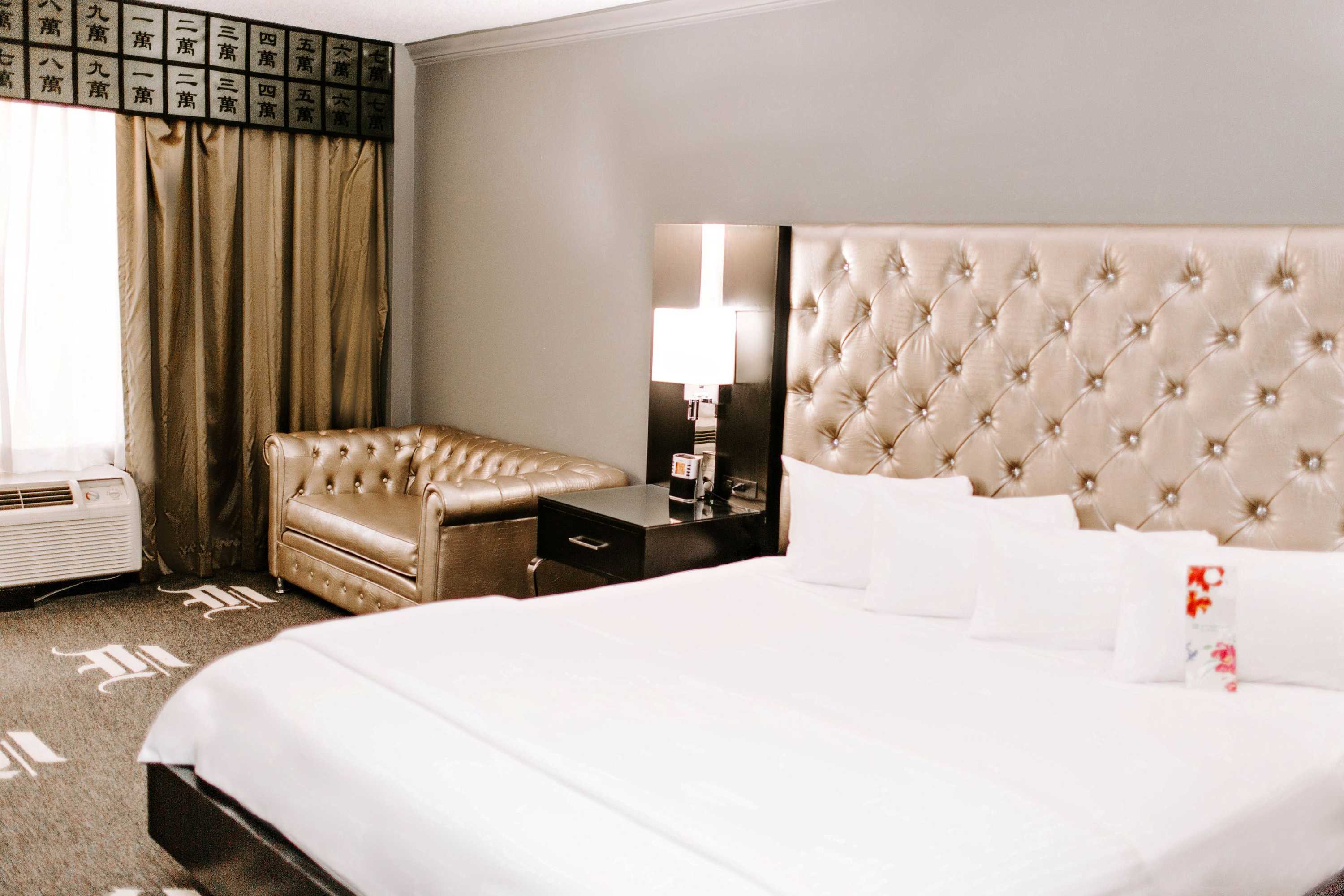 Gift card for Wyndham Garden Dallas North Gift card for Wyndham Garden Dallas North