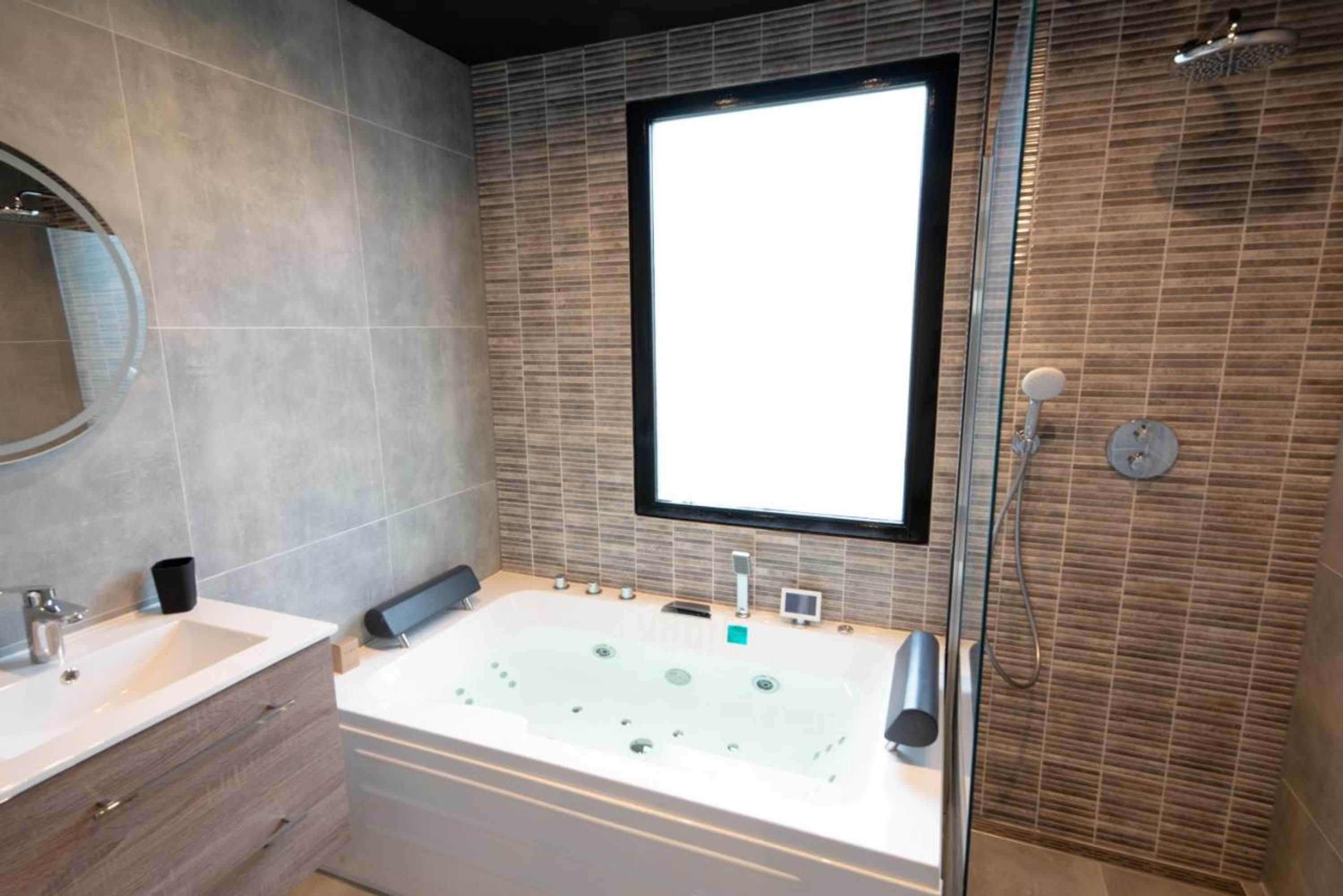 Gift card for Recreatiepark de Koornmolen