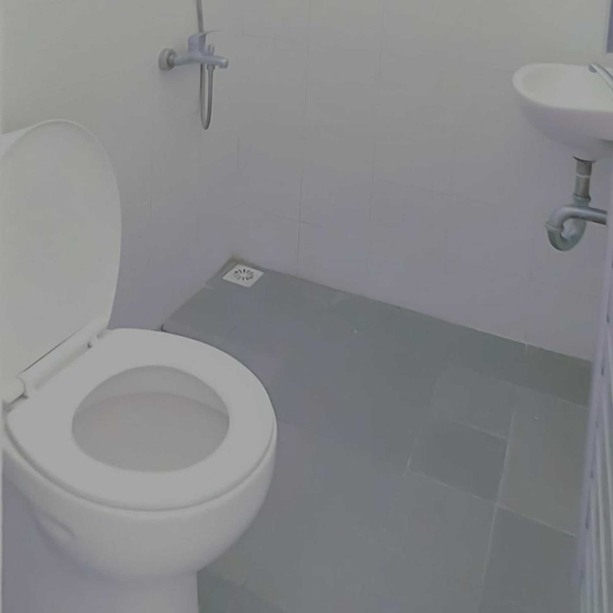 Gift card for Bumi Ciboled Mitra Reddoorz Near Gerbang Tol Pamulihan