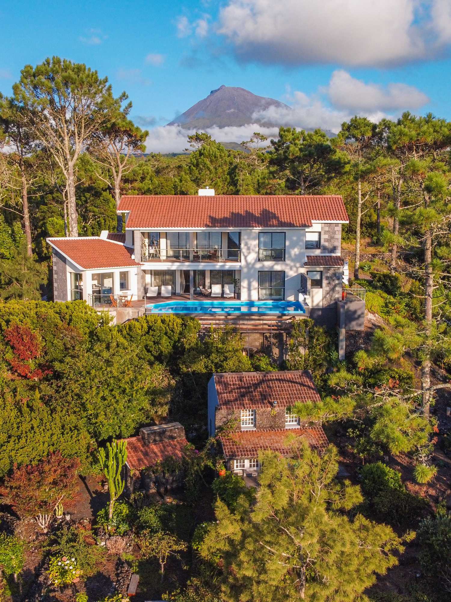 Gift card for Atlantic Heritage Luxury Villa Gift card for Atlantic Heritage Luxury Villa