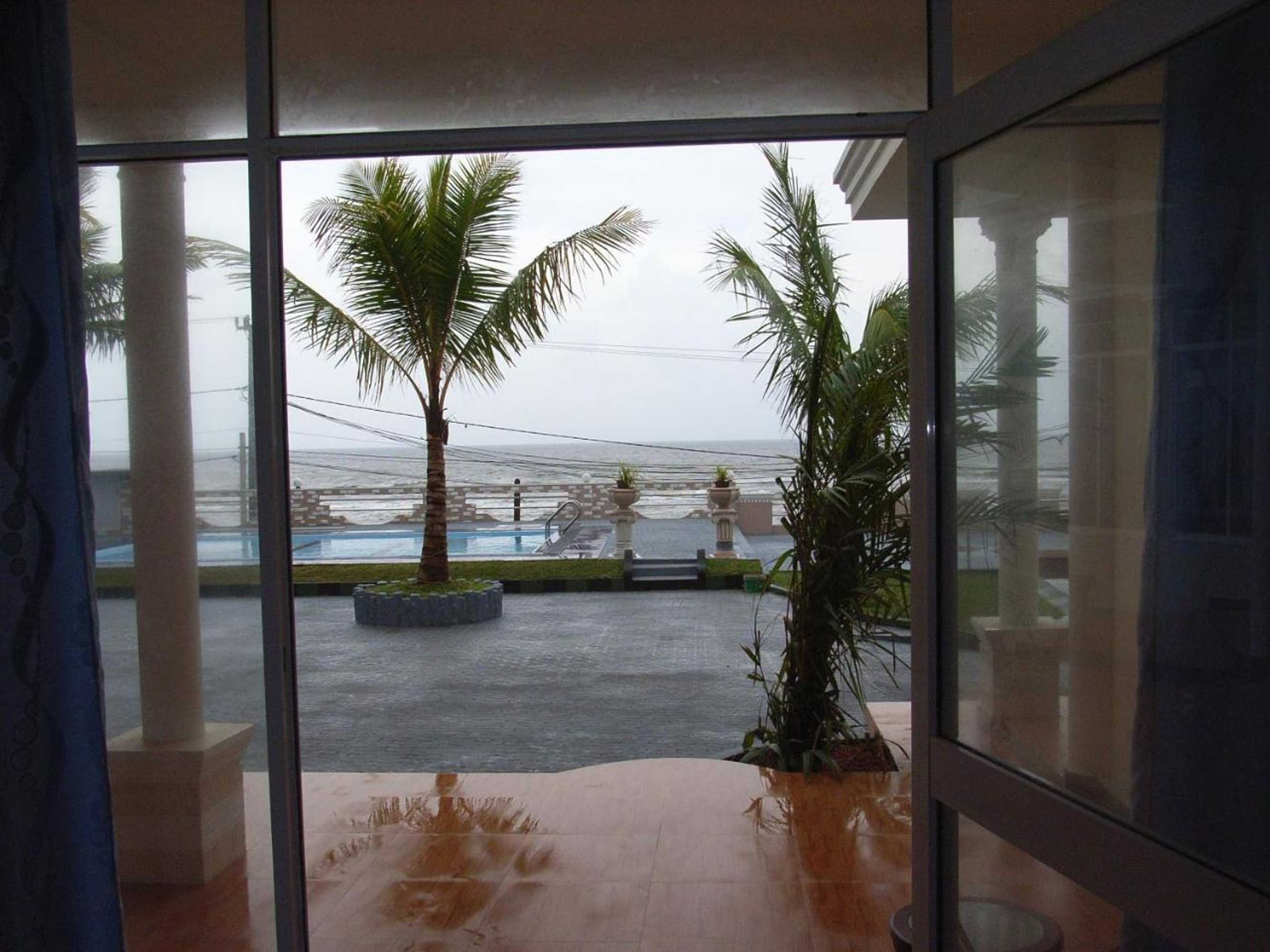 Gift card for Bochum Lanka Hotel Resort