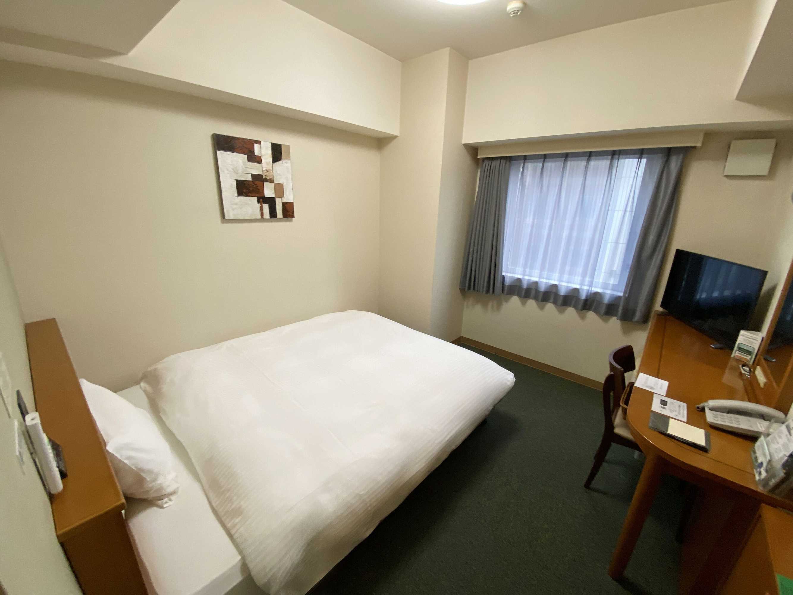 Gift card for Hotel Route Inn Fukaya Ekimae Gift card for Hotel Route Inn Fukaya Ekimae
