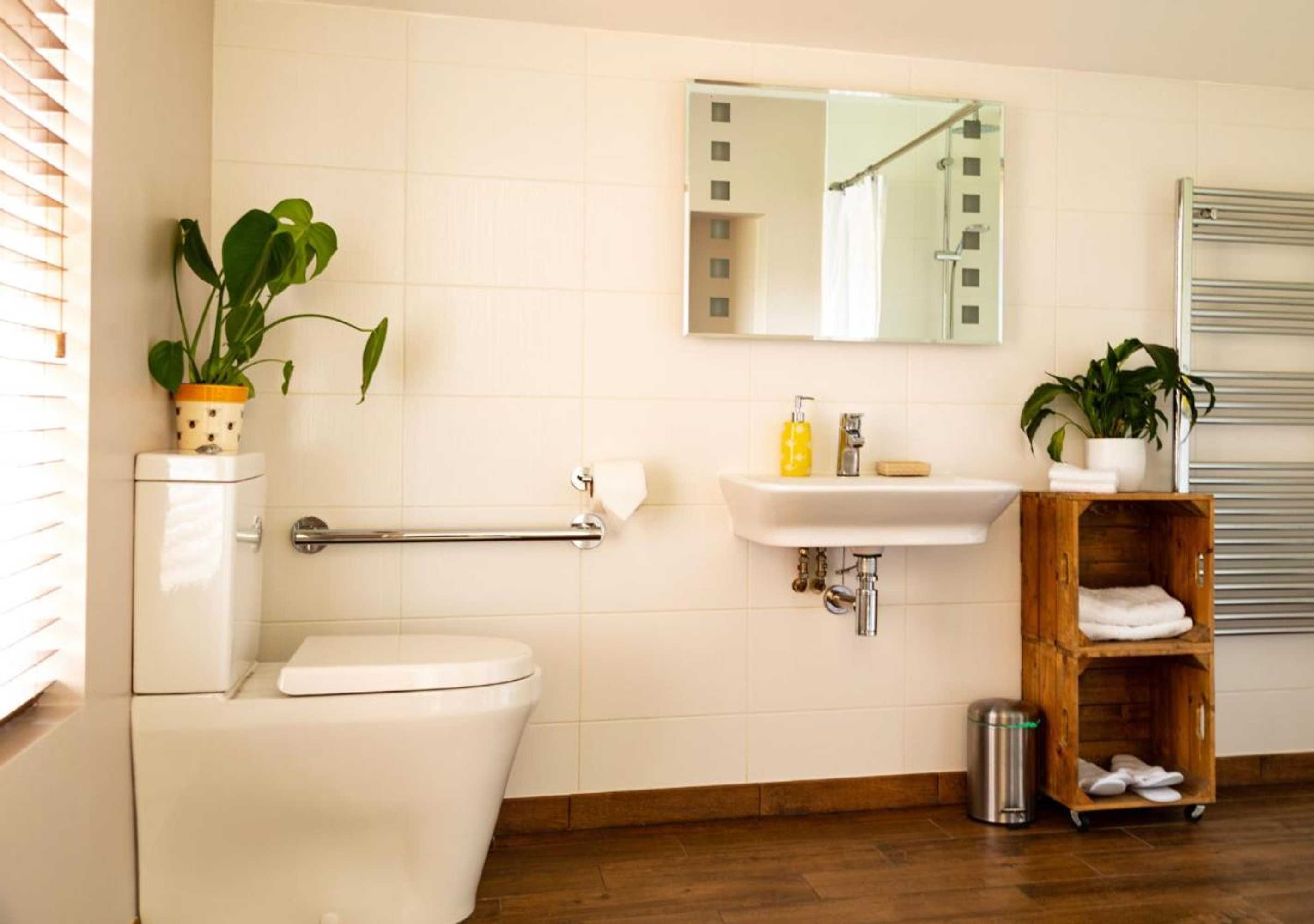 Gift card for The Hive at 52