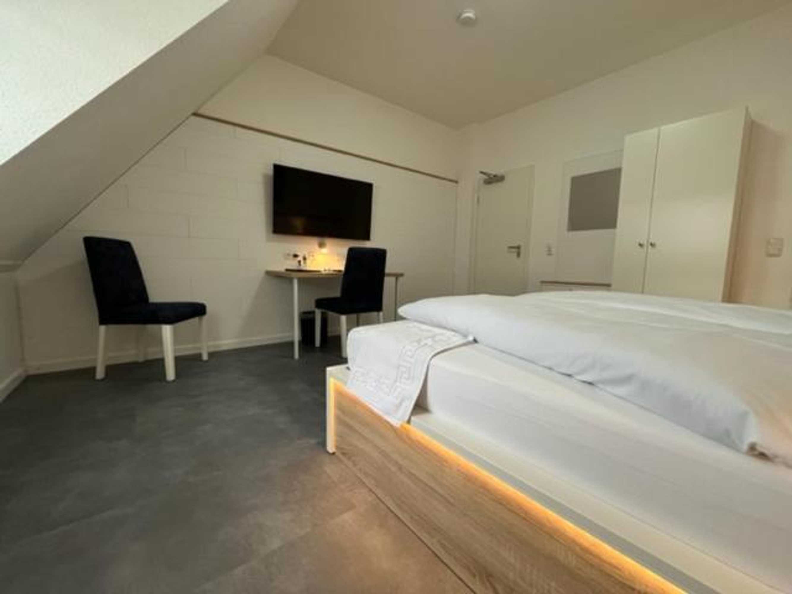 Gift card for Hotel Kaufhold - Haus Der Handweberei Gift card for Hotel Kaufhold - Haus Der Handweberei
