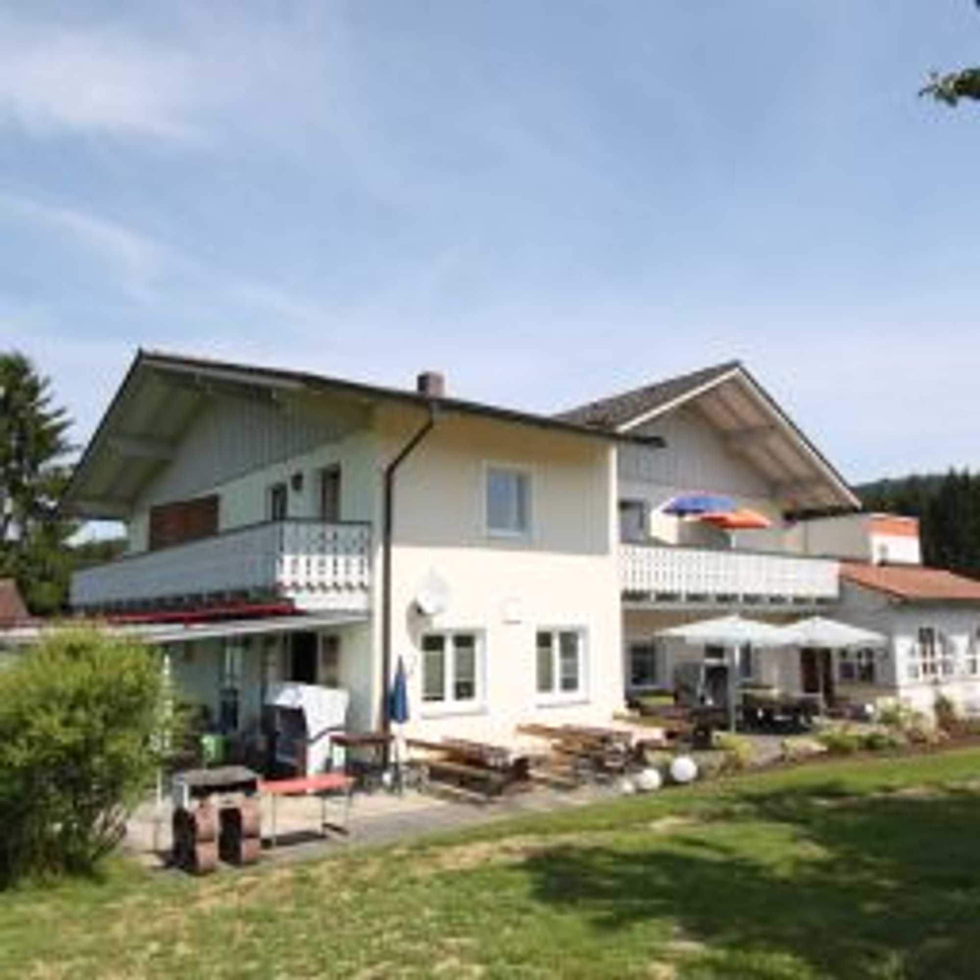 Gift card for Pension Waldblick Gift card for Pension Waldblick