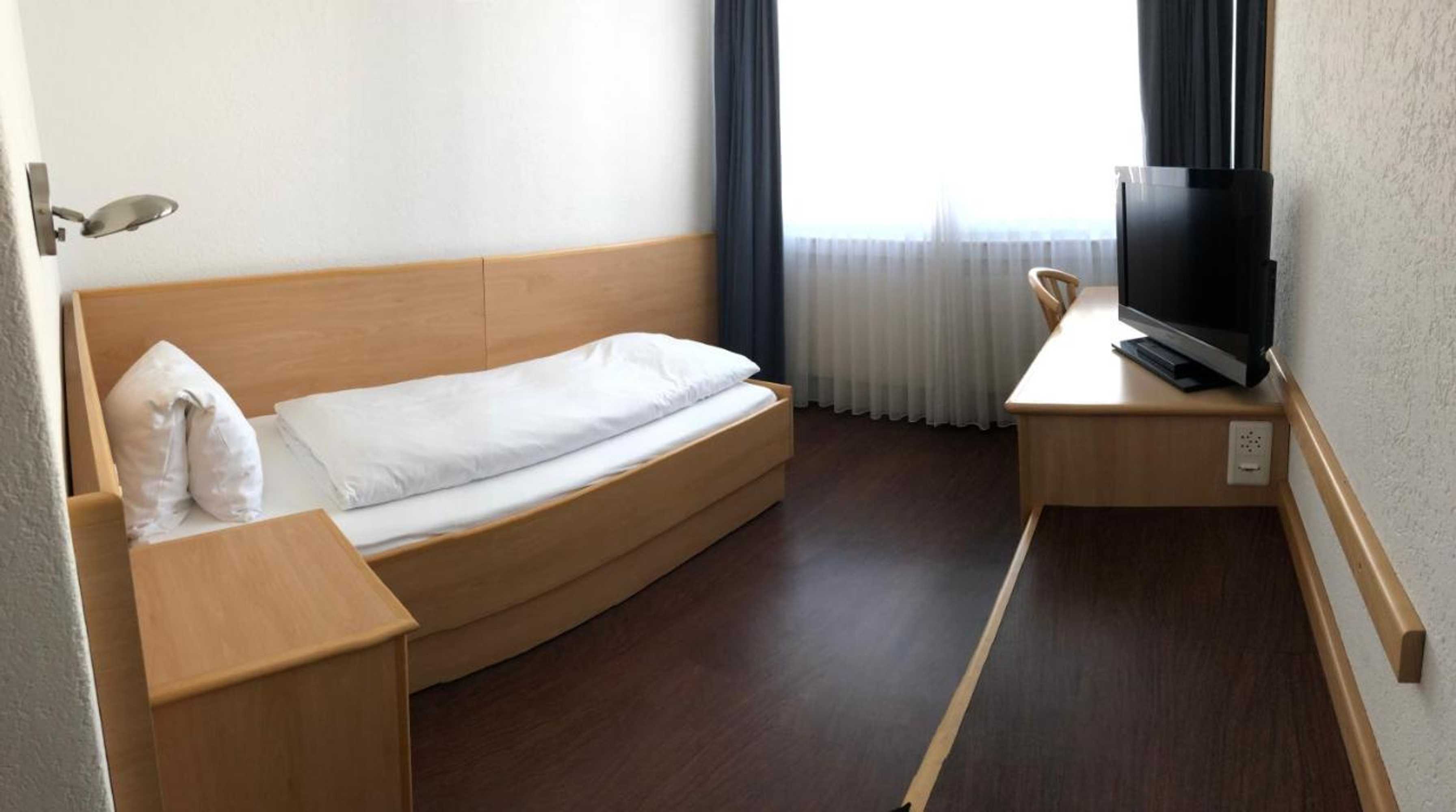 Gift card for Hotel Metropol