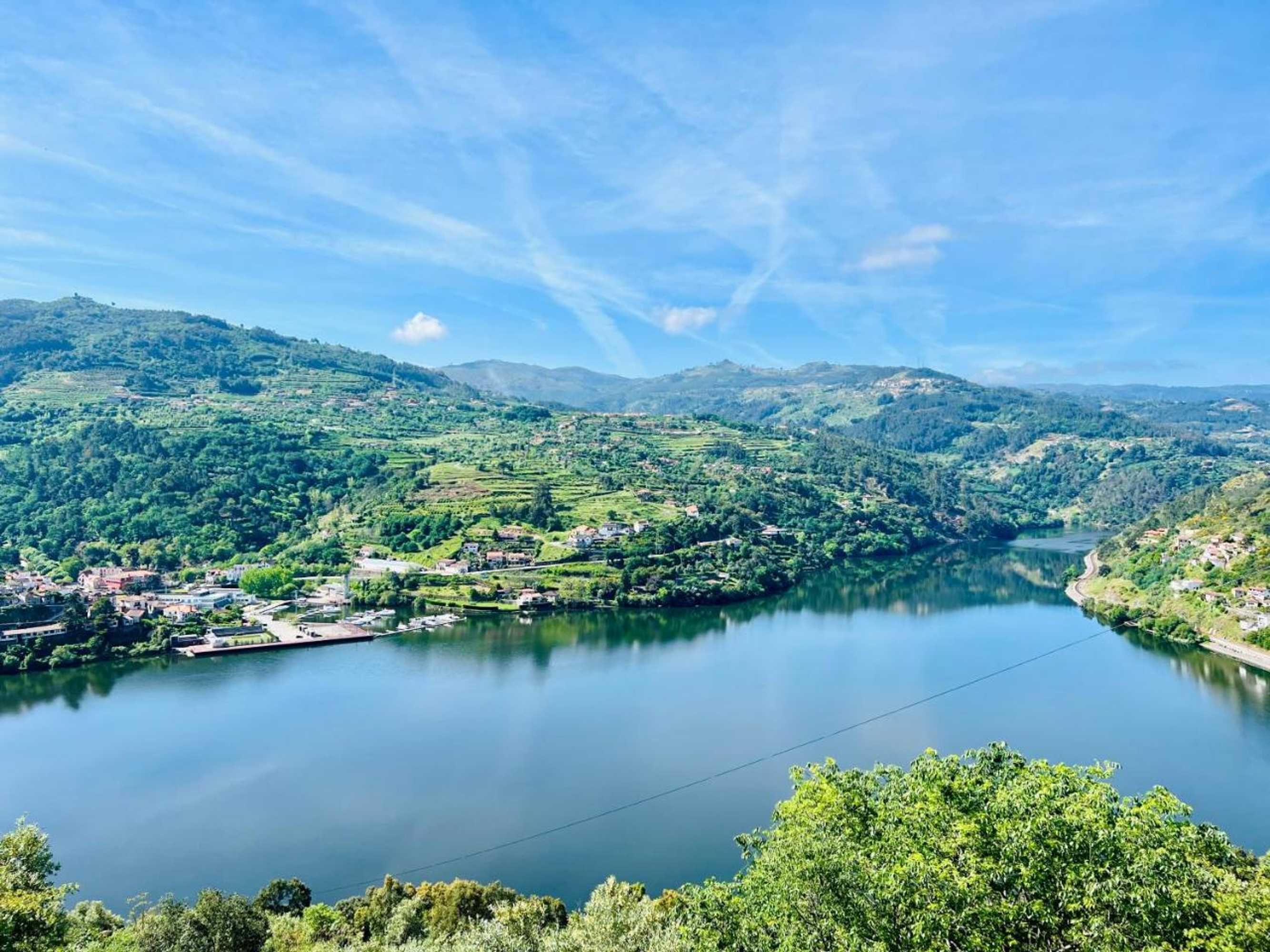 Gift card for Solar Do Douro Gift card for Solar Do Douro