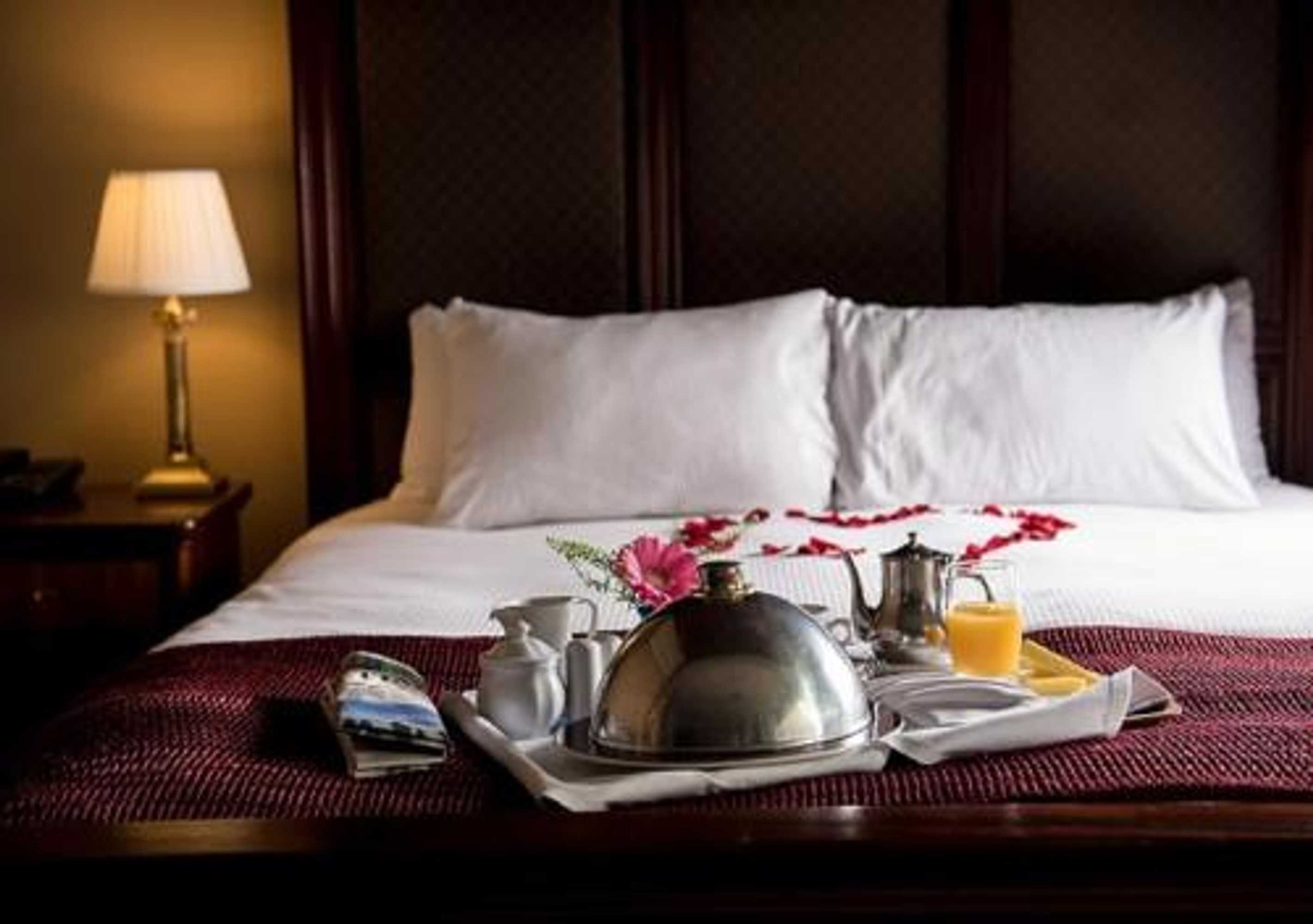 Gift card for Riverbank House Hotel Gift card for Riverbank House Hotel