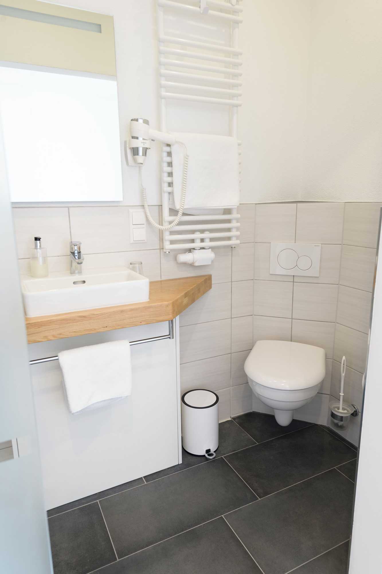 Gift card for Hotel Garni Viktoria